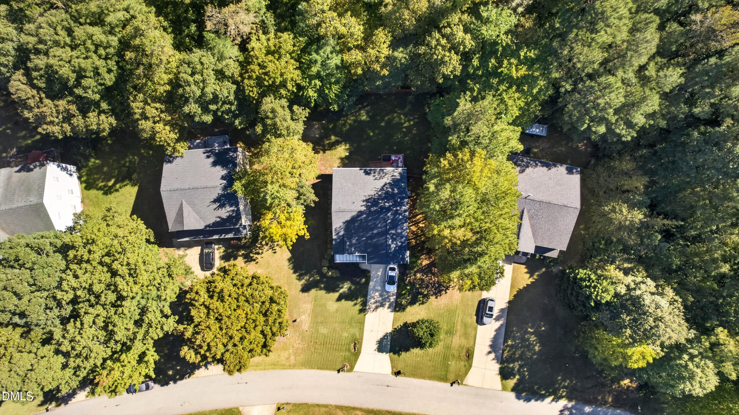 166 River Hills Drive Property Photo 44