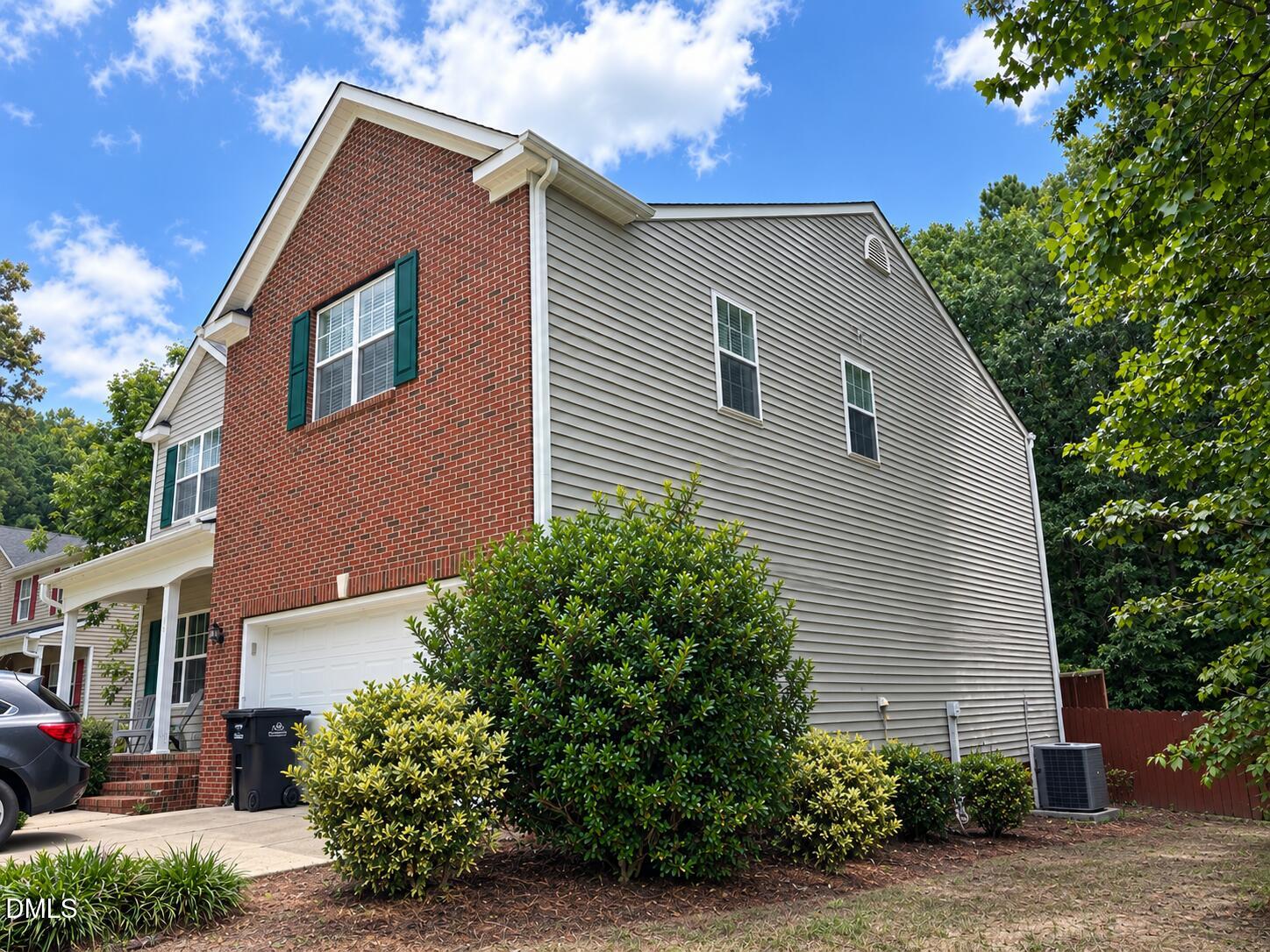 166 River Hills Drive Property Photo 47
