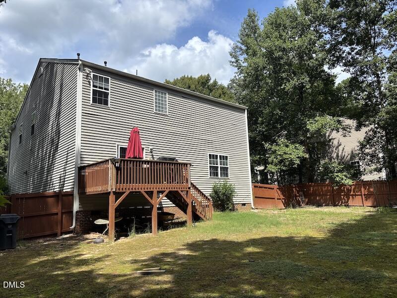 166 River Hills Drive Property Photo 48