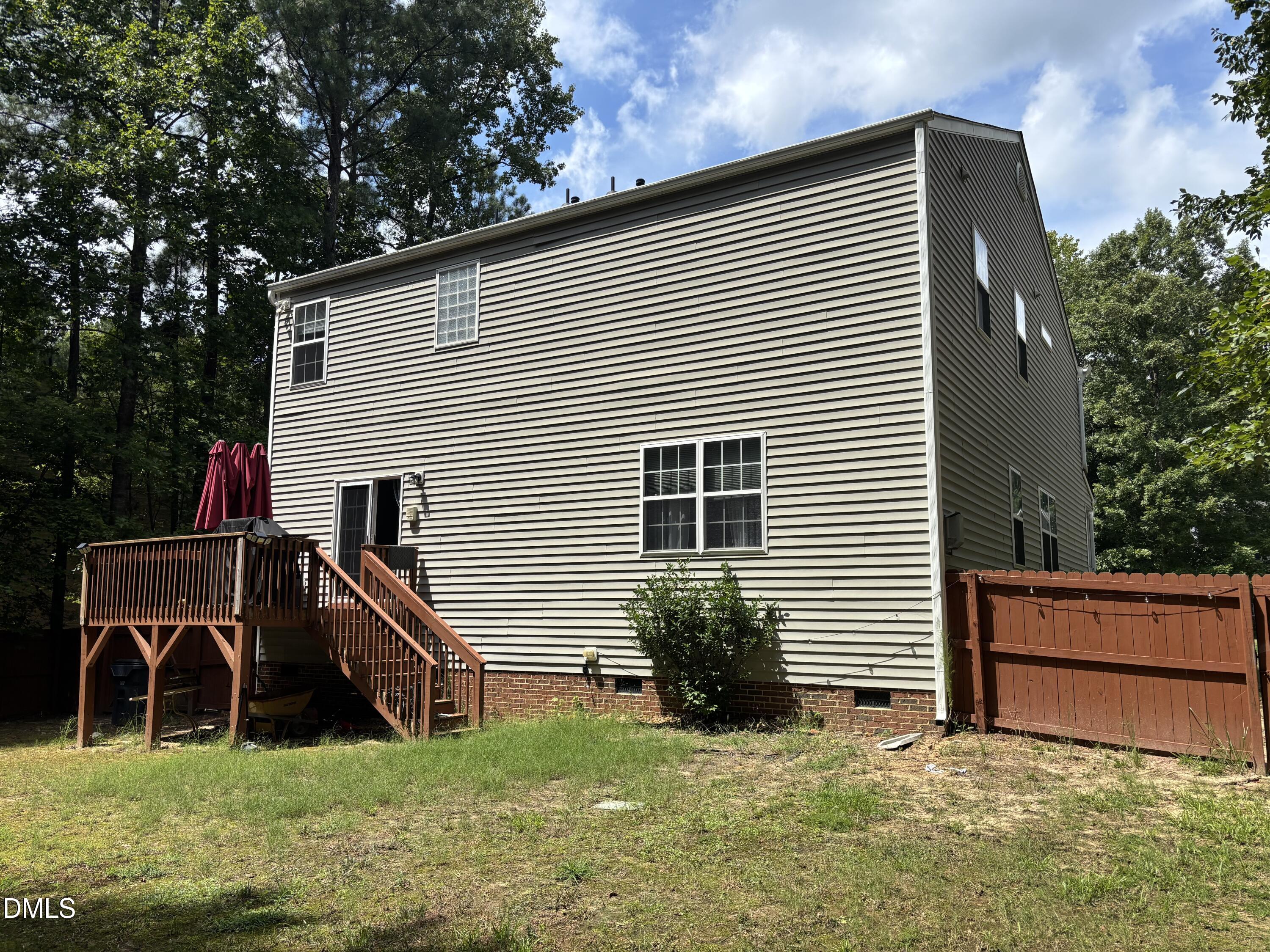 166 River Hills Drive Property Photo 49