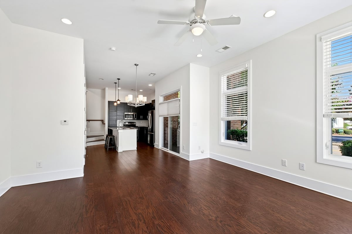 258 William Drummond Way Property Photo 11