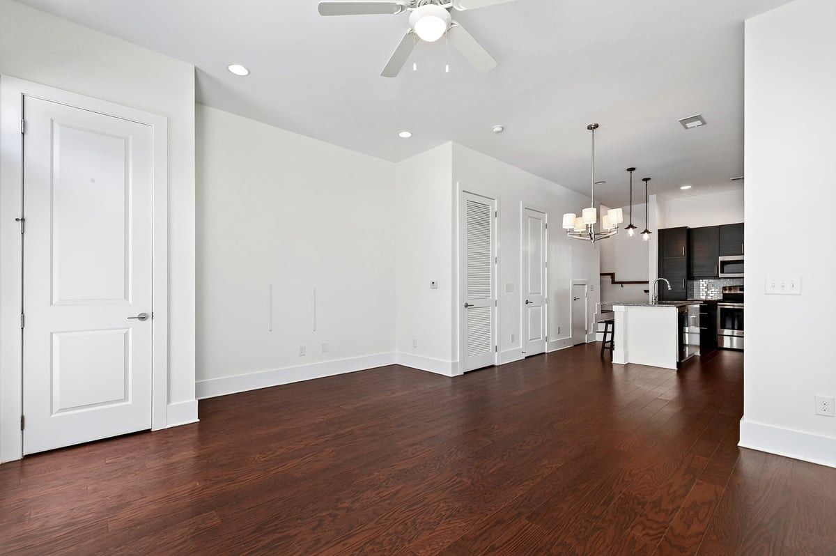 258 William Drummond Way Property Photo 12
