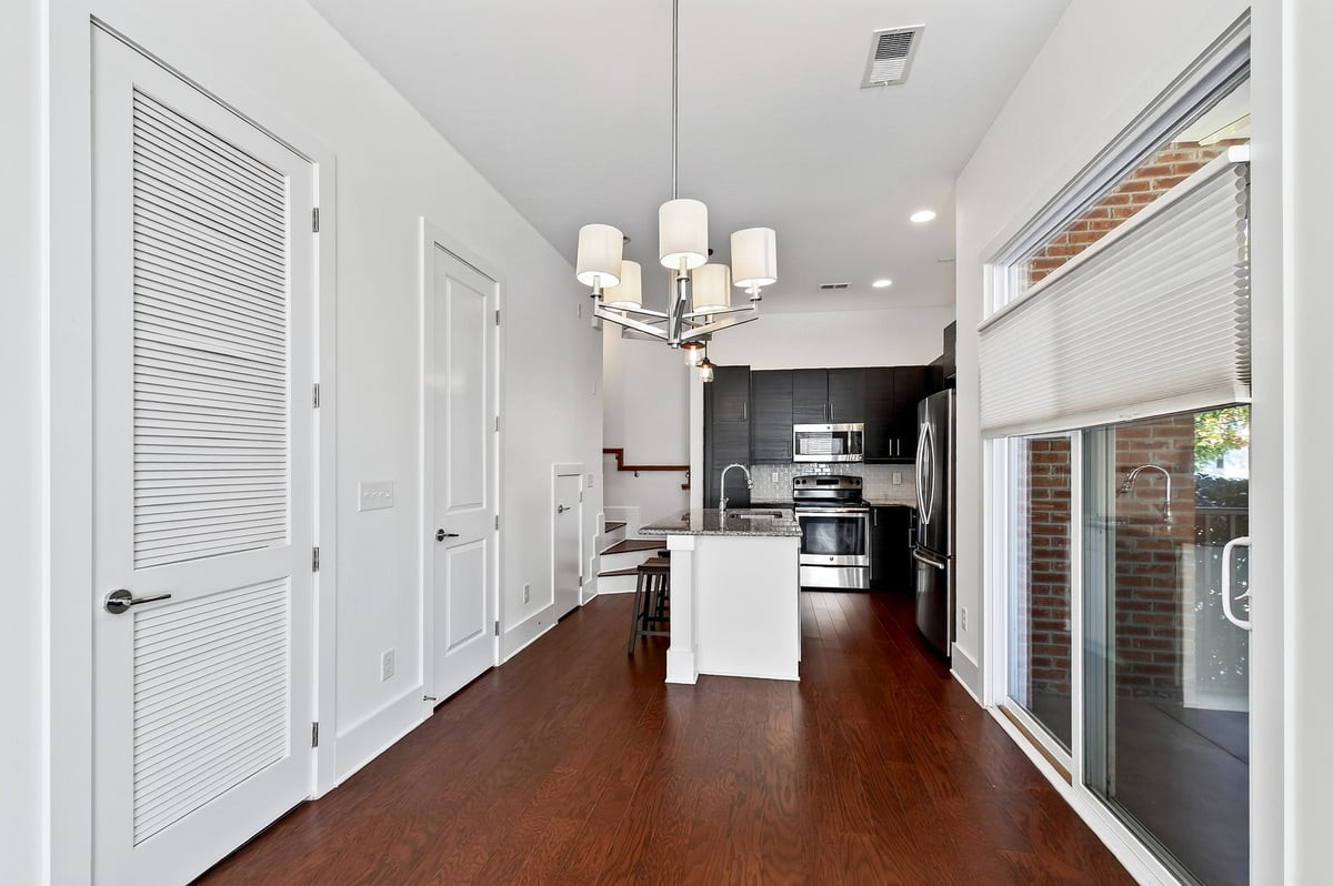 258 William Drummond Way Property Photo 14