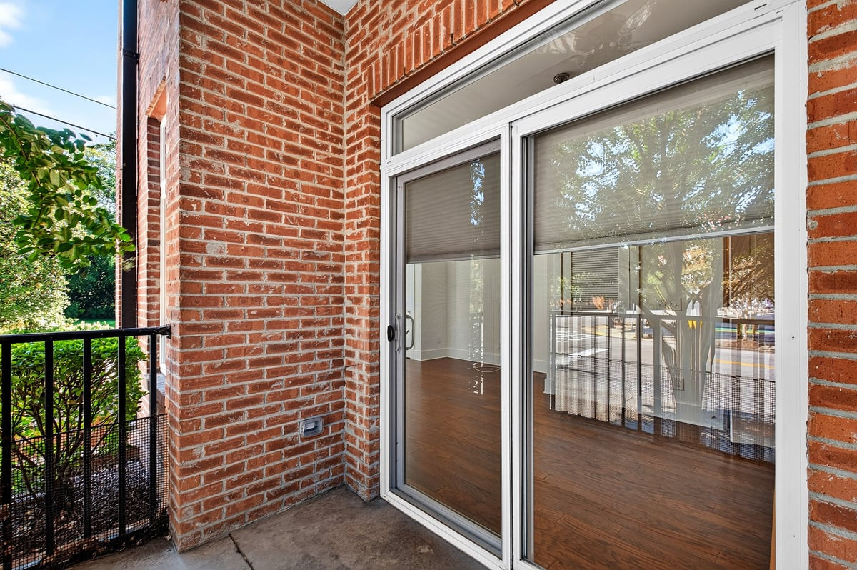 258 William Drummond Way Property Photo 17