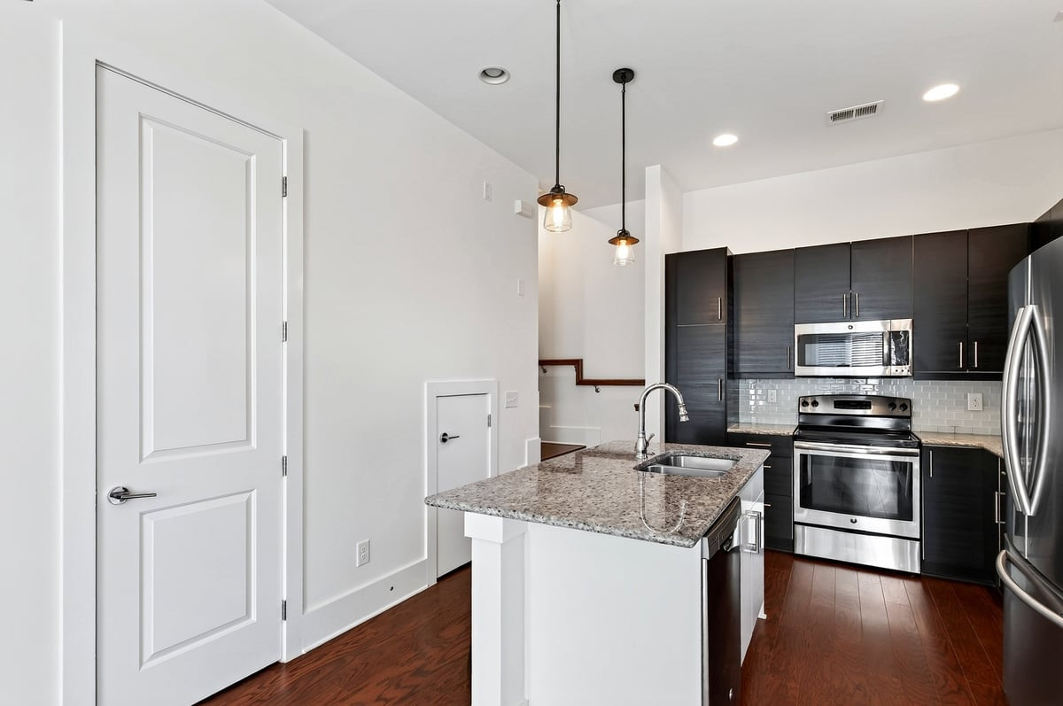 258 William Drummond Way Property Photo 19