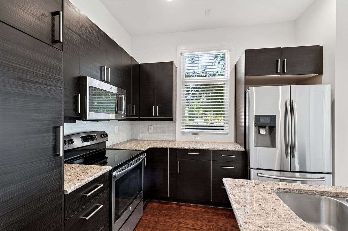 258 William Drummond Way Property Photo 22