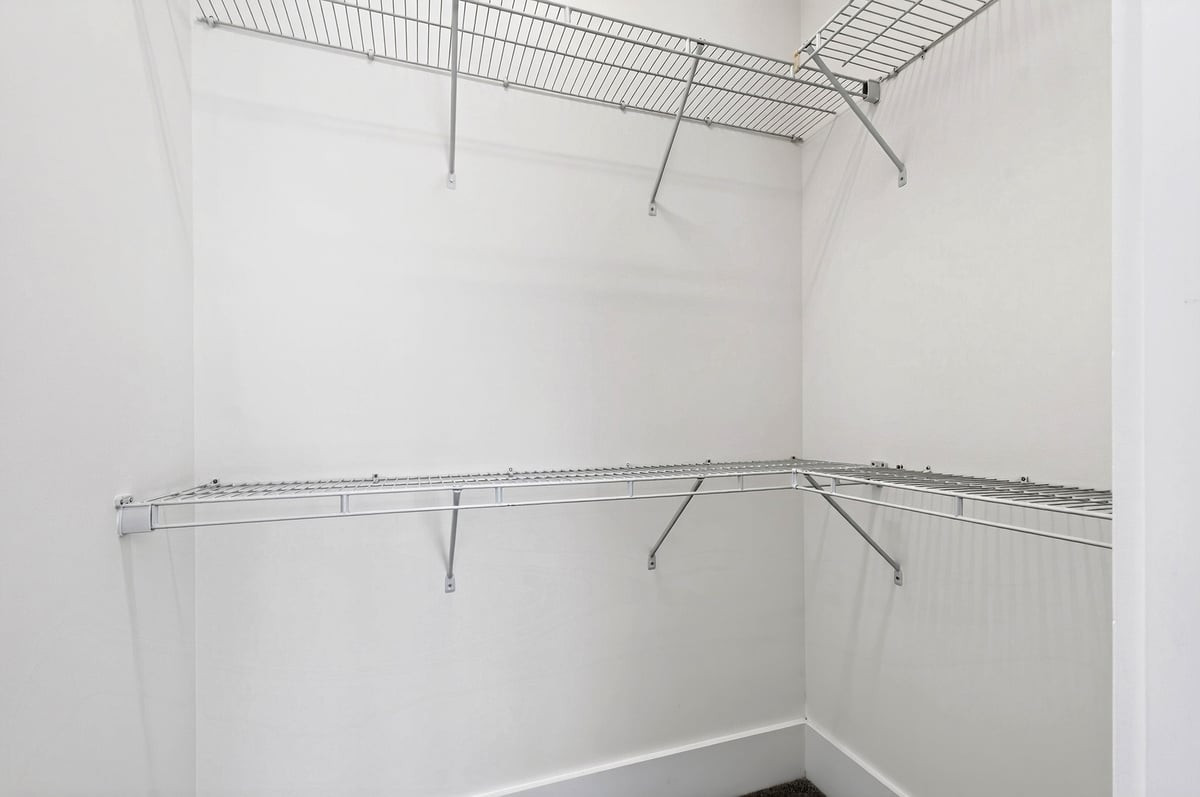 258 William Drummond Way Property Photo 28