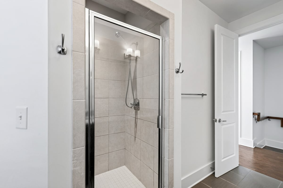 258 William Drummond Way Property Photo 29