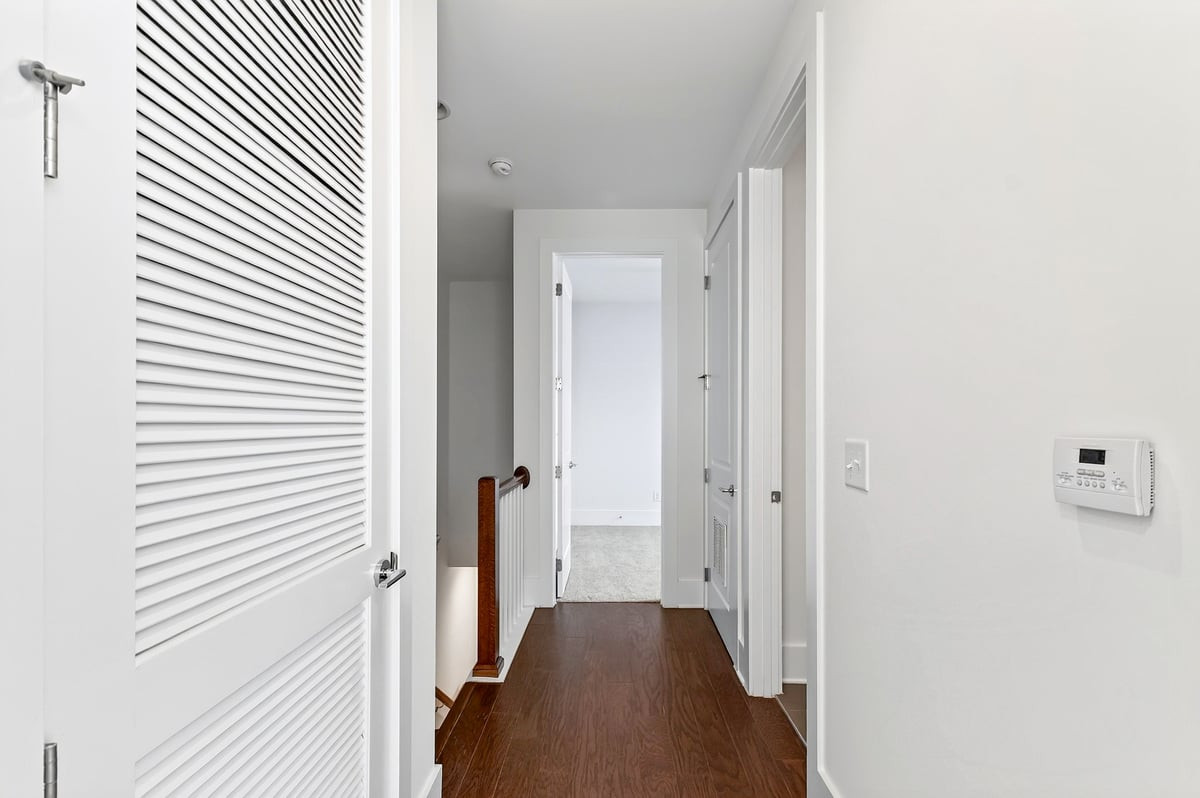 258 William Drummond Way Property Photo 30