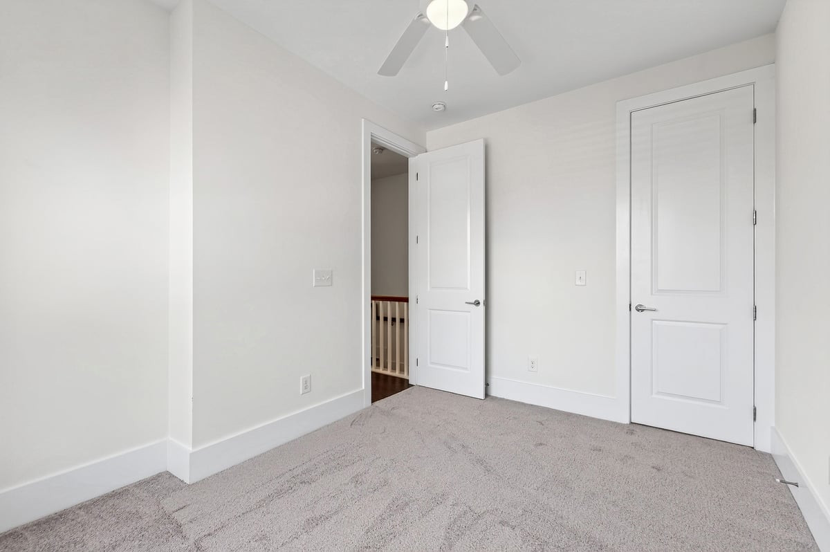 258 William Drummond Way Property Photo 32