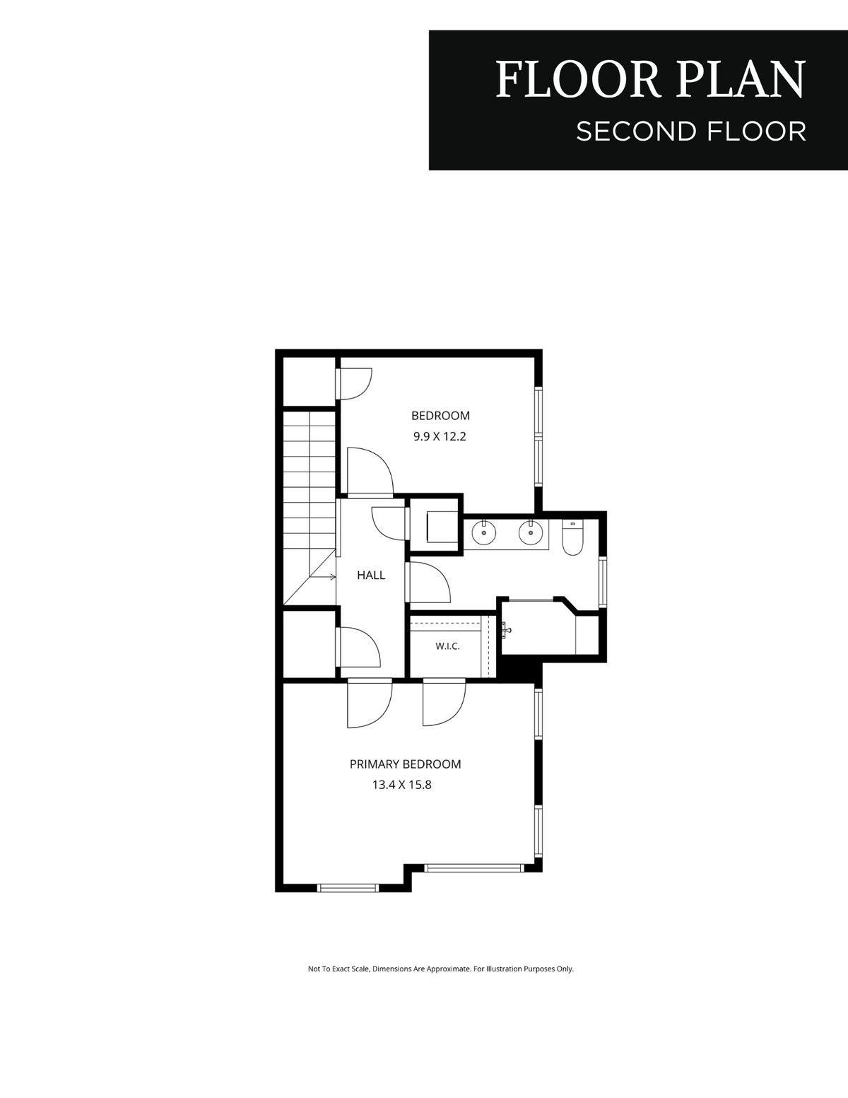 258 William Drummond Way Property Photo 42