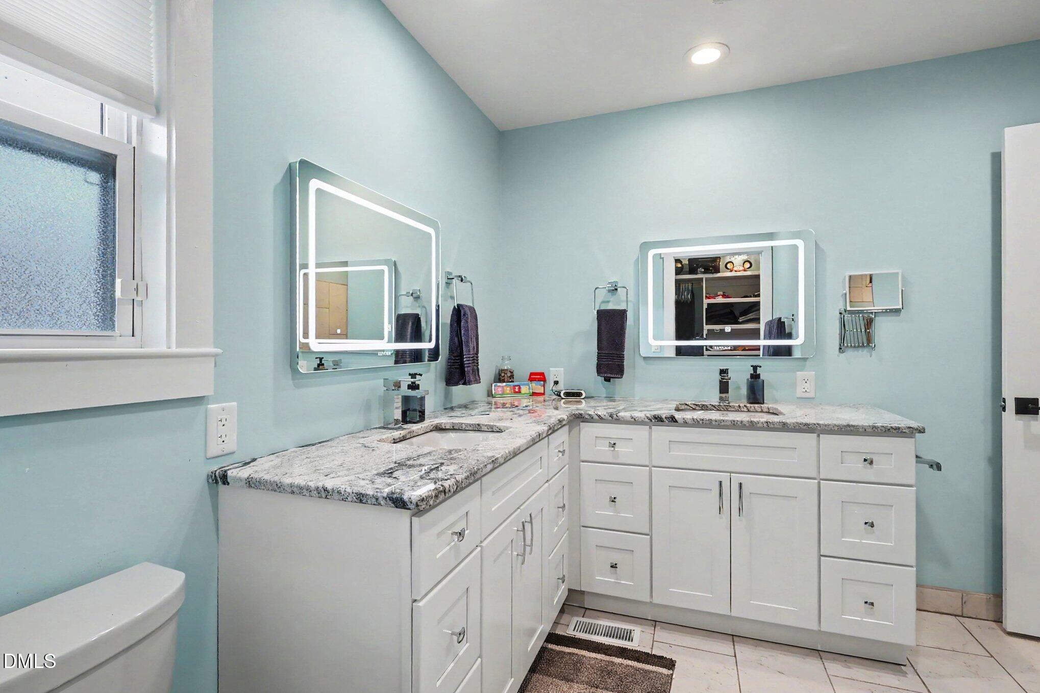 2905 Dove Lane Property Photo 10