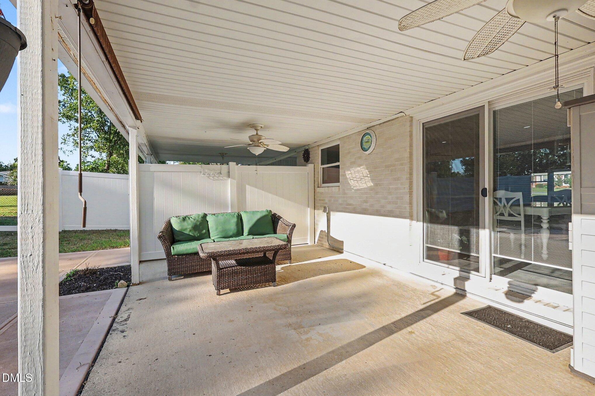 2905 Dove Lane Property Photo 12