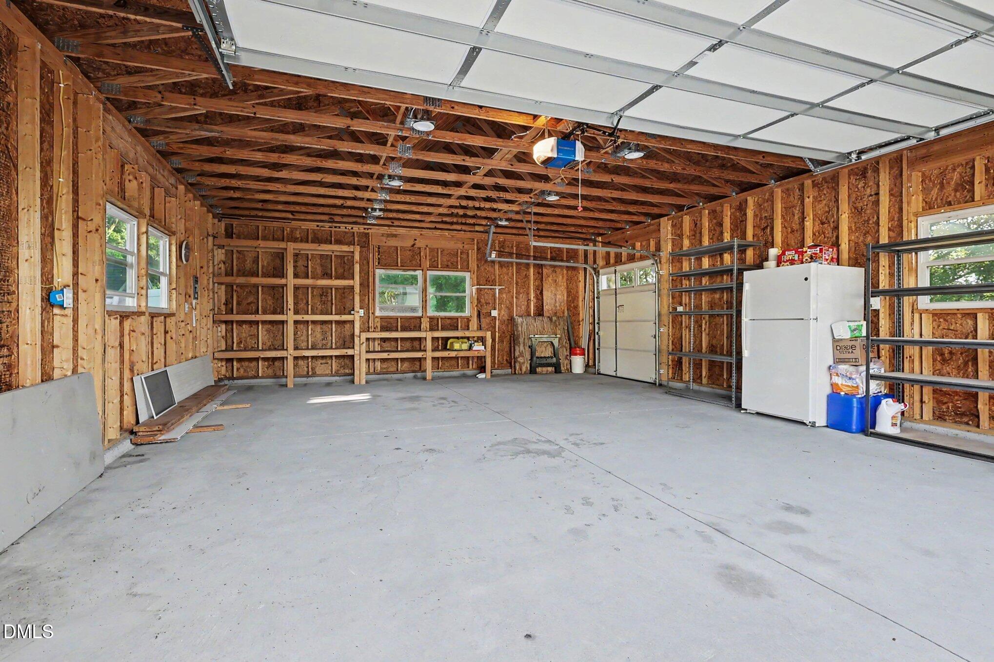 2905 Dove Lane Property Photo 14