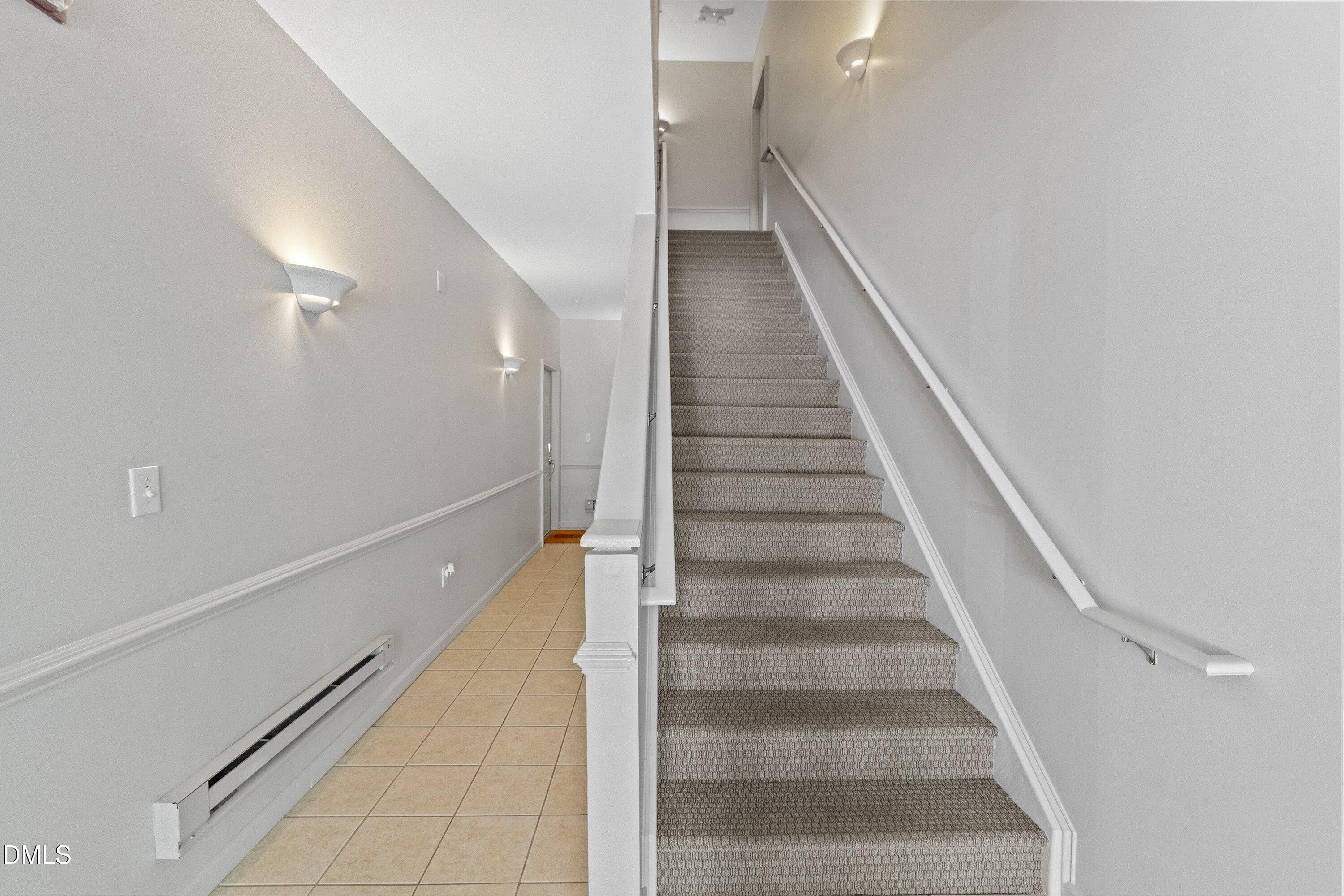 800 Moratuck Drive 206 Property Photo 4
