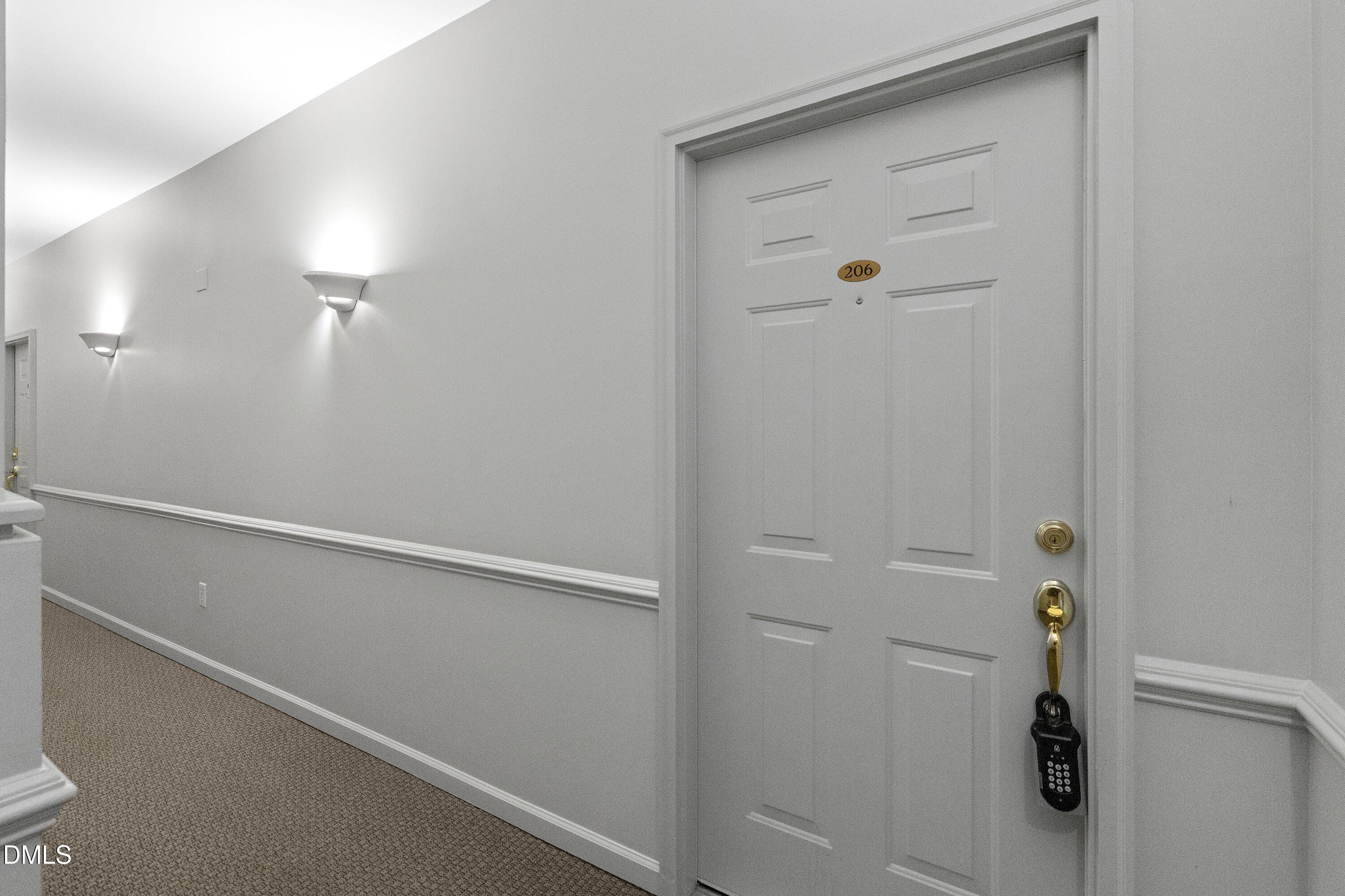 800 Moratuck Drive 206 Property Photo 5