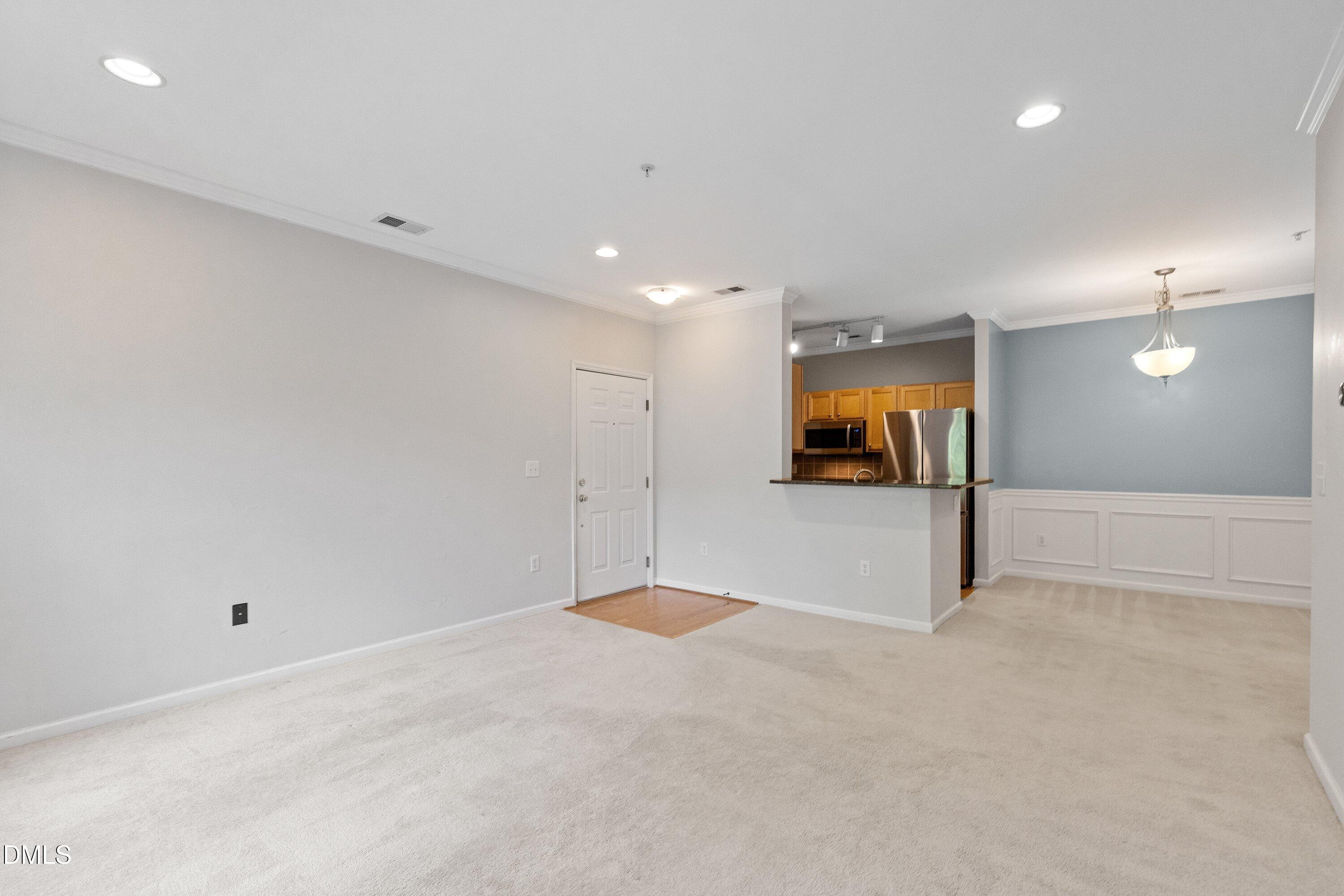800 Moratuck Drive 206 Property Photo 13