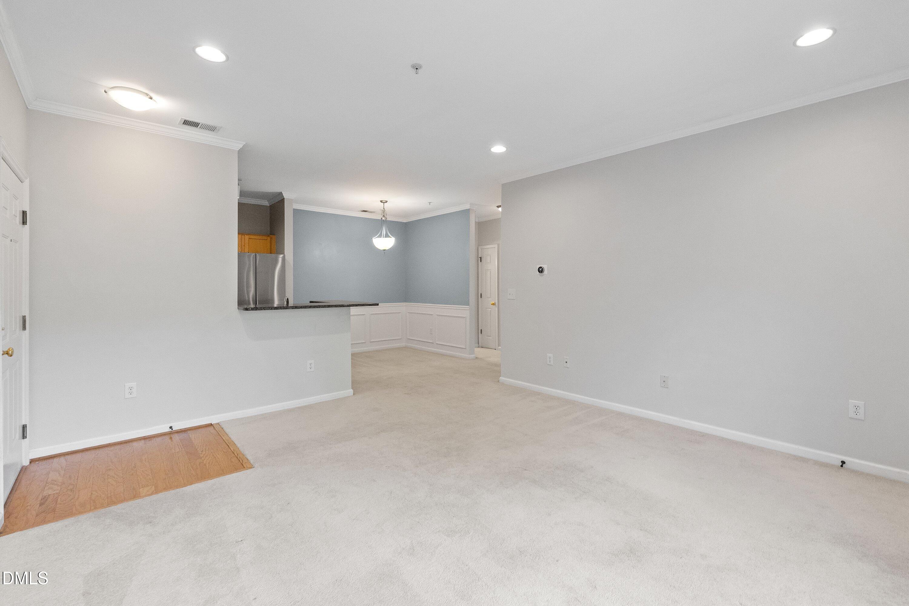 800 Moratuck Drive 206 Property Photo 14