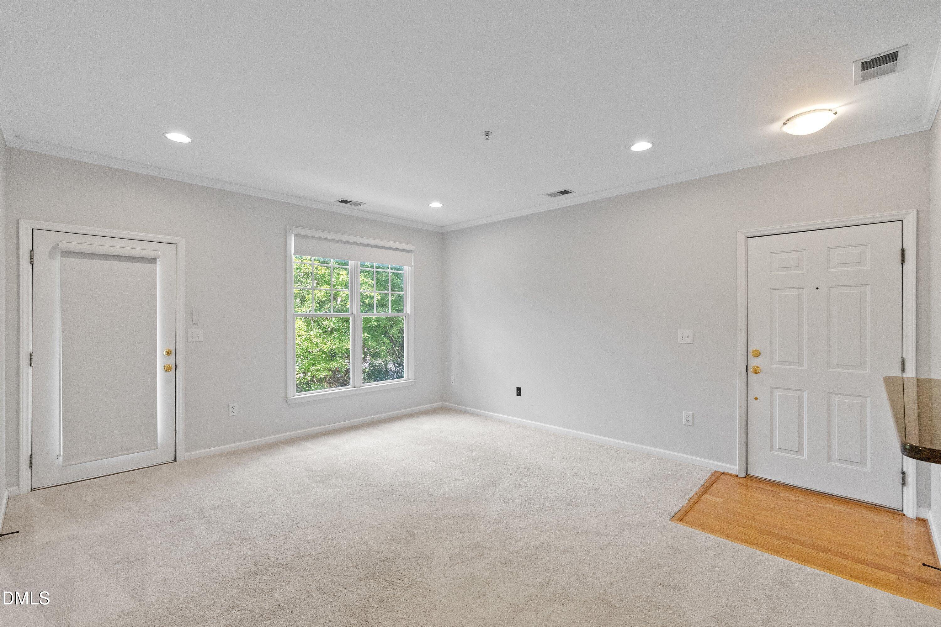 800 Moratuck Drive 206 Property Photo 16