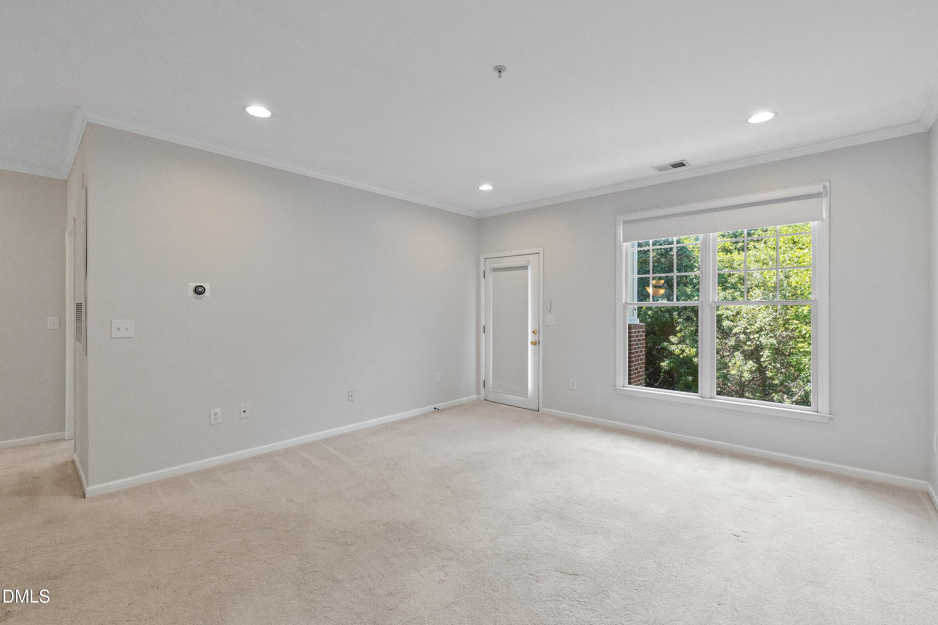 800 Moratuck Drive 206 Property Photo 17