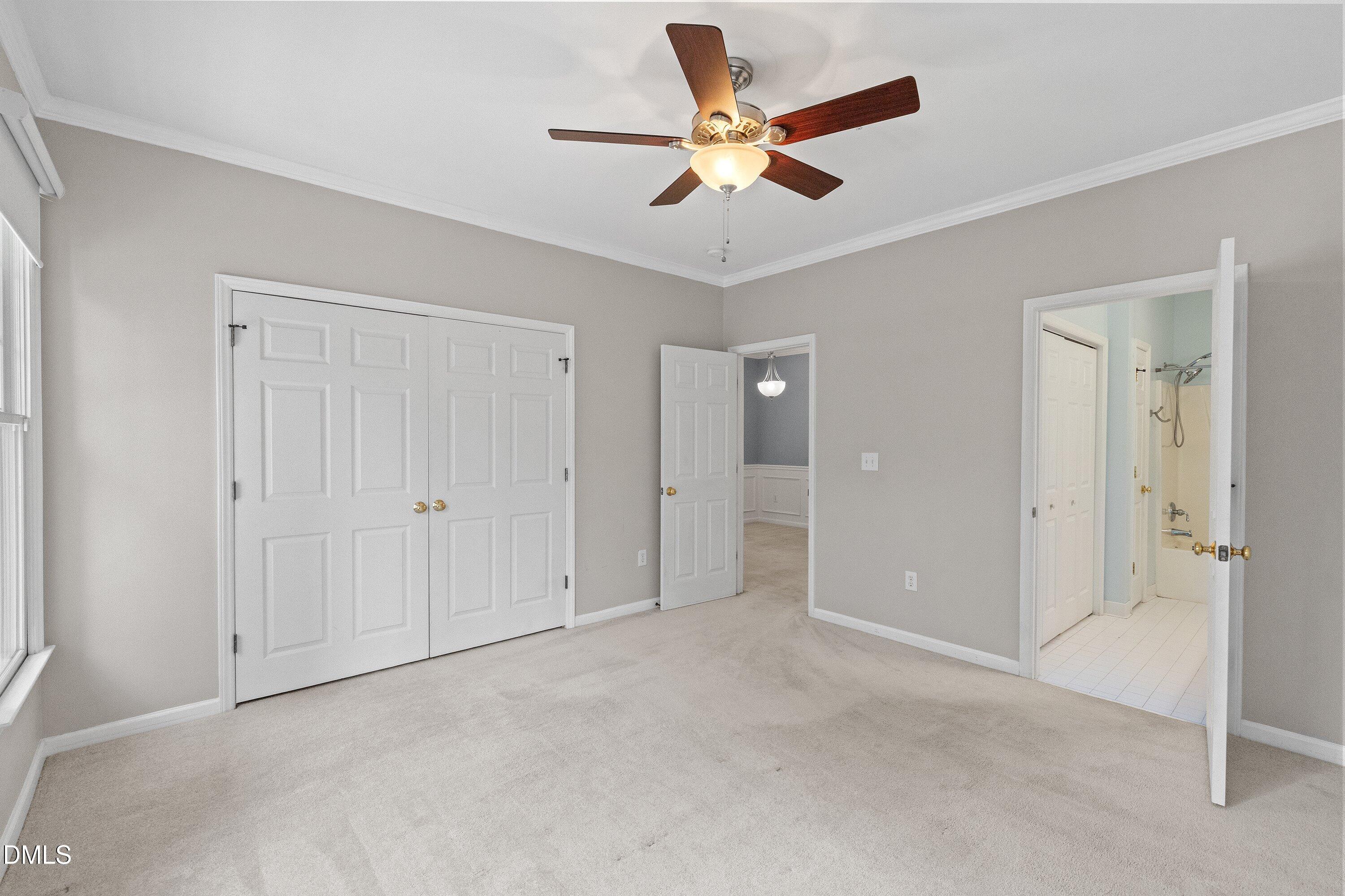 800 Moratuck Drive 206 Property Photo 20
