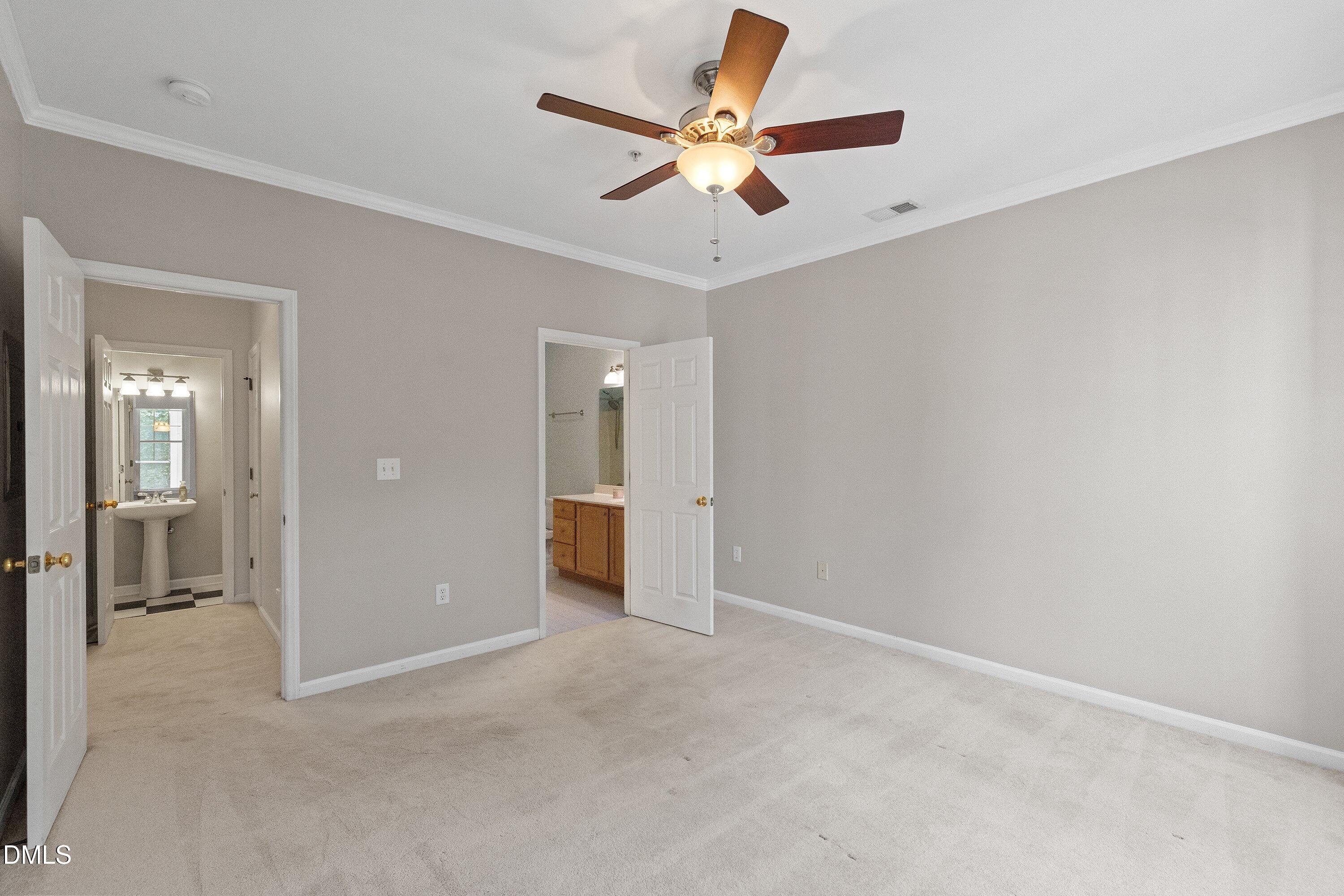 800 Moratuck Drive 206 Property Photo 21