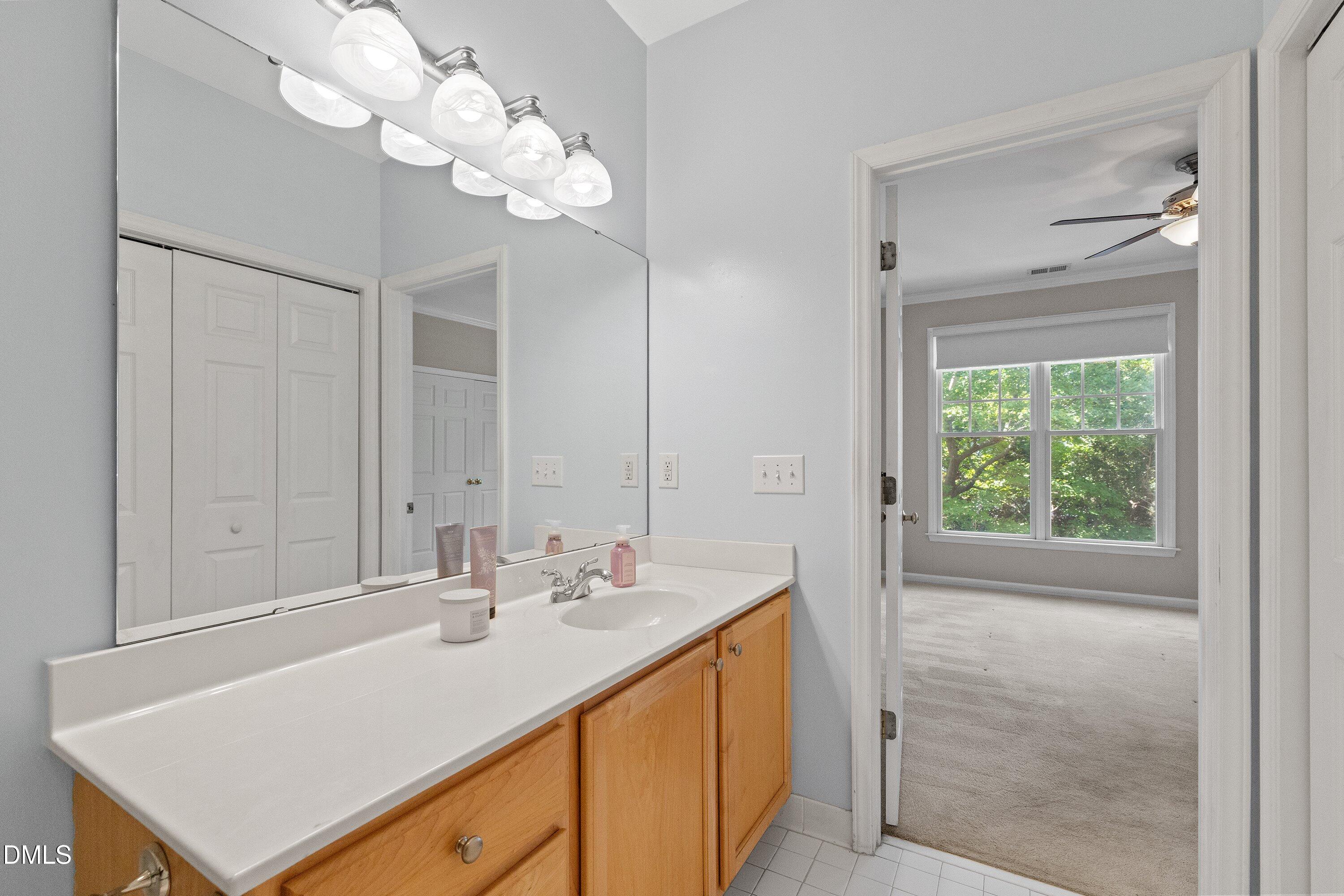 800 Moratuck Drive 206 Property Photo 22
