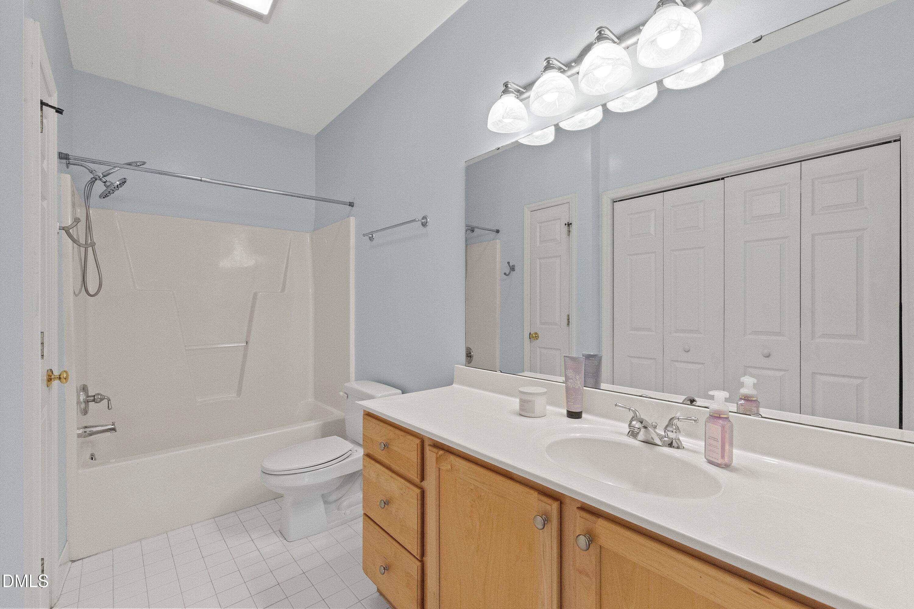 800 Moratuck Drive 206 Property Photo 23