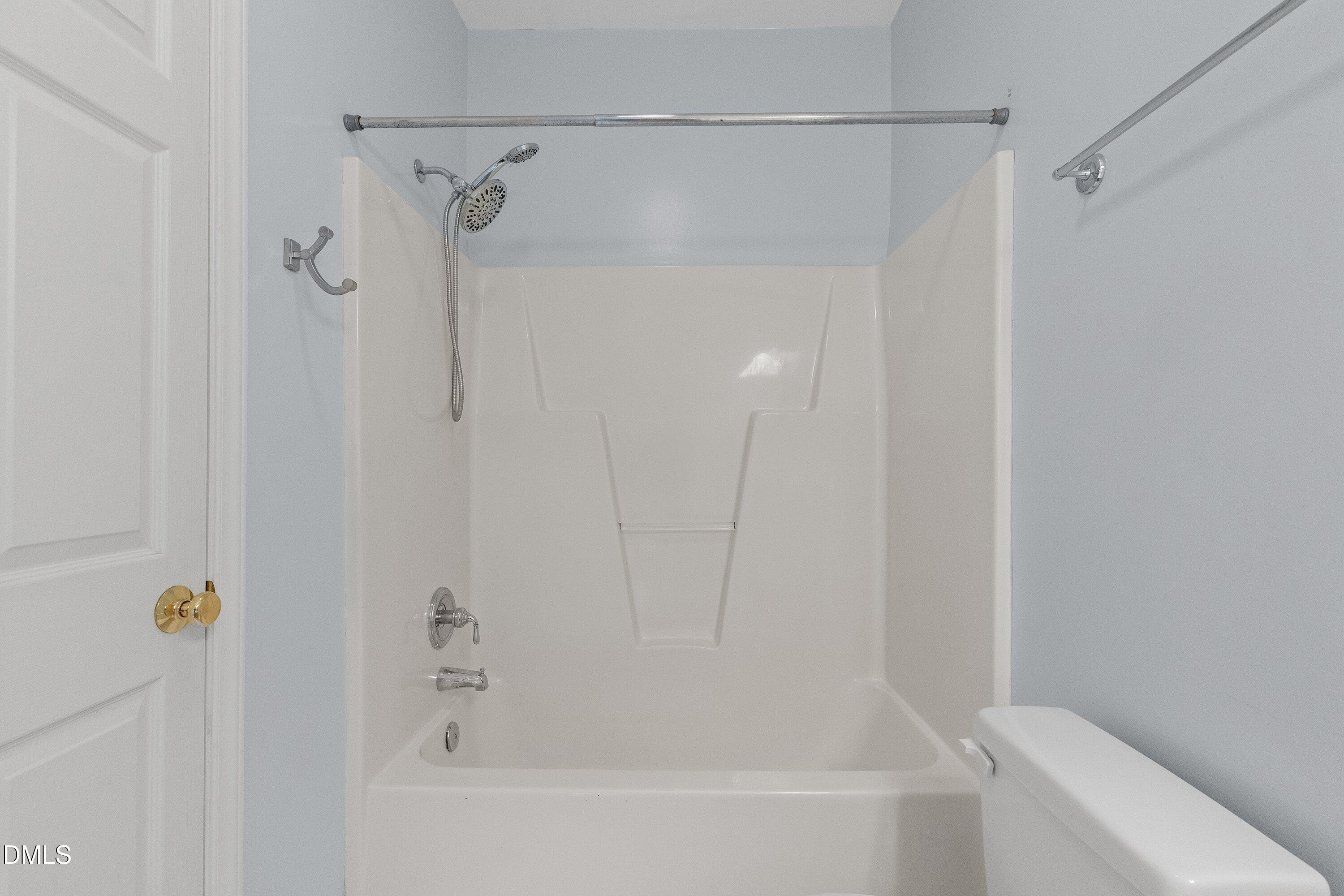 800 Moratuck Drive 206 Property Photo 24