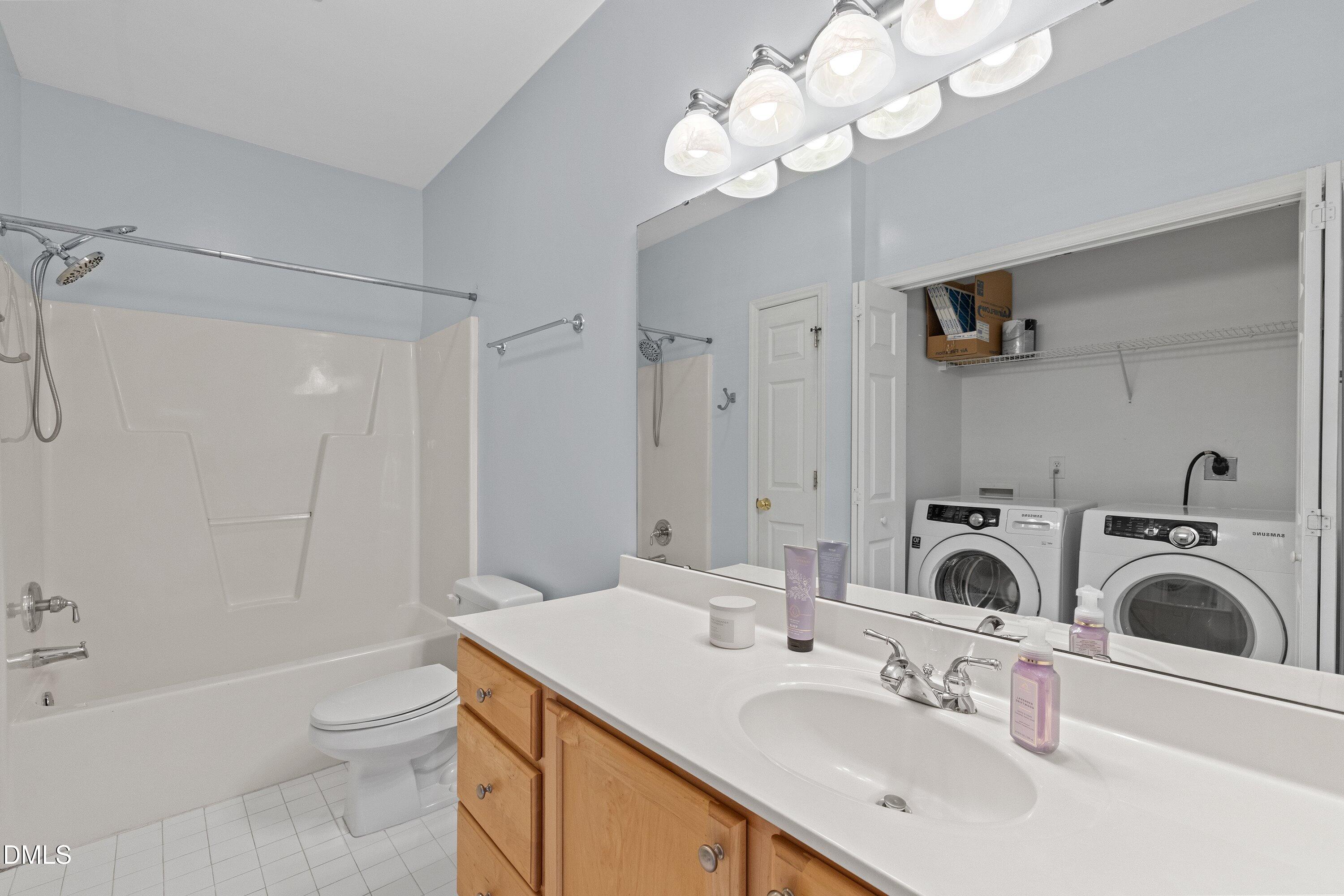 800 Moratuck Drive 206 Property Photo 25