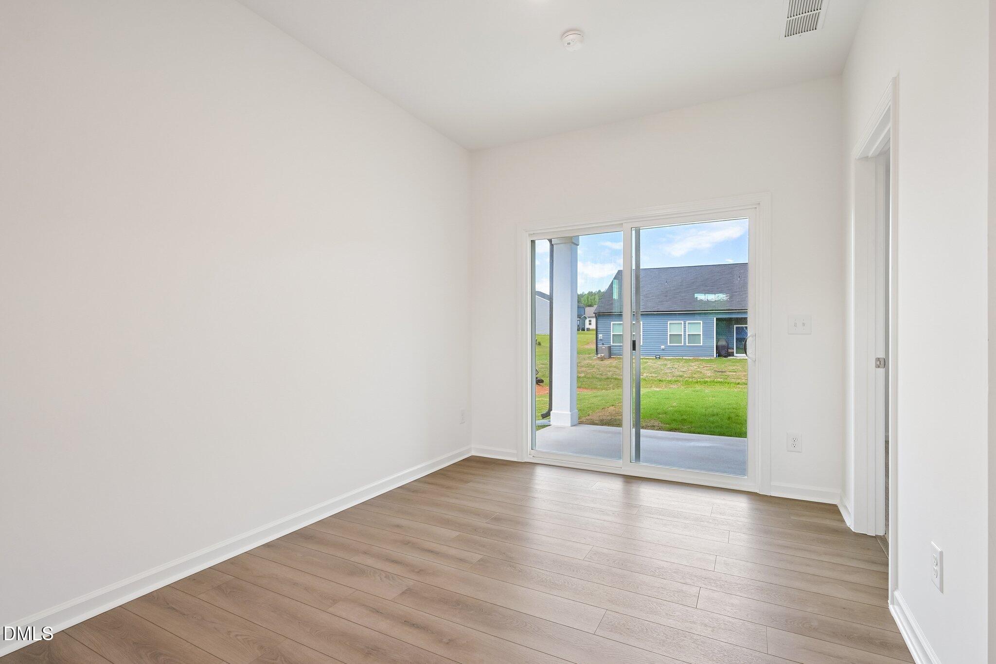 6550 Simmental Road 87 Property Photo 18