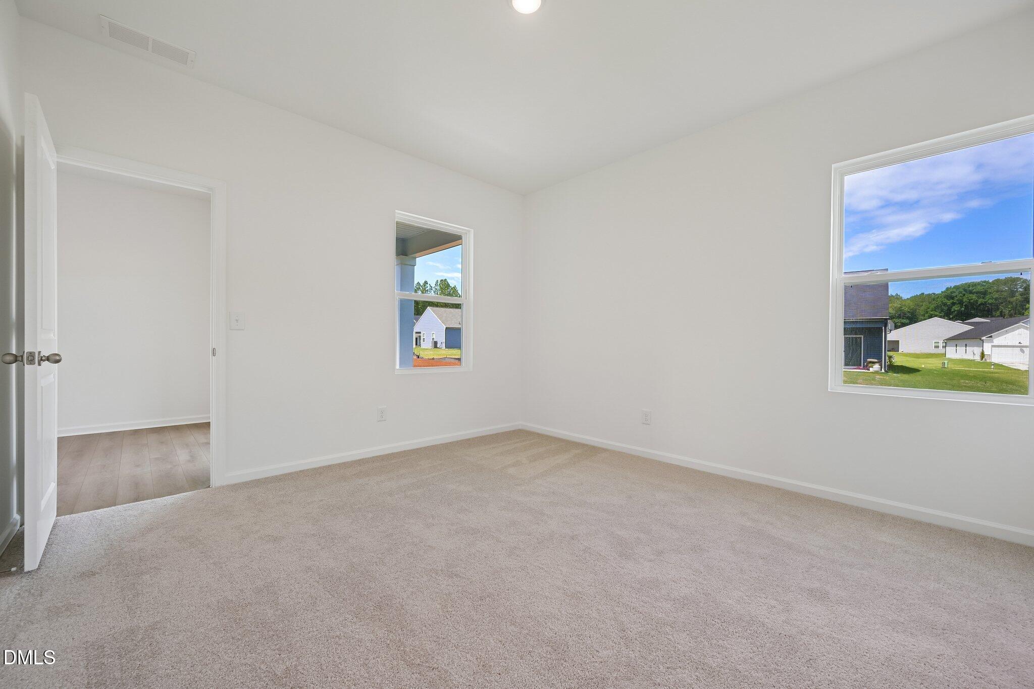 6550 Simmental Road 87 Property Photo 21