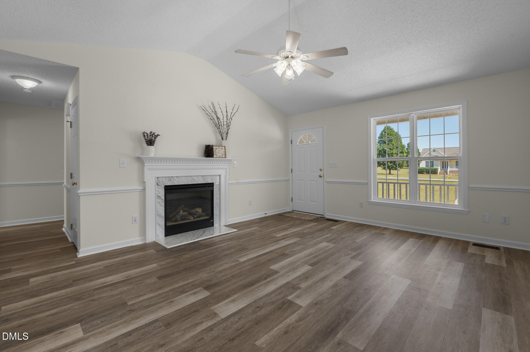 60 Candlewood Drive Property Photo 9