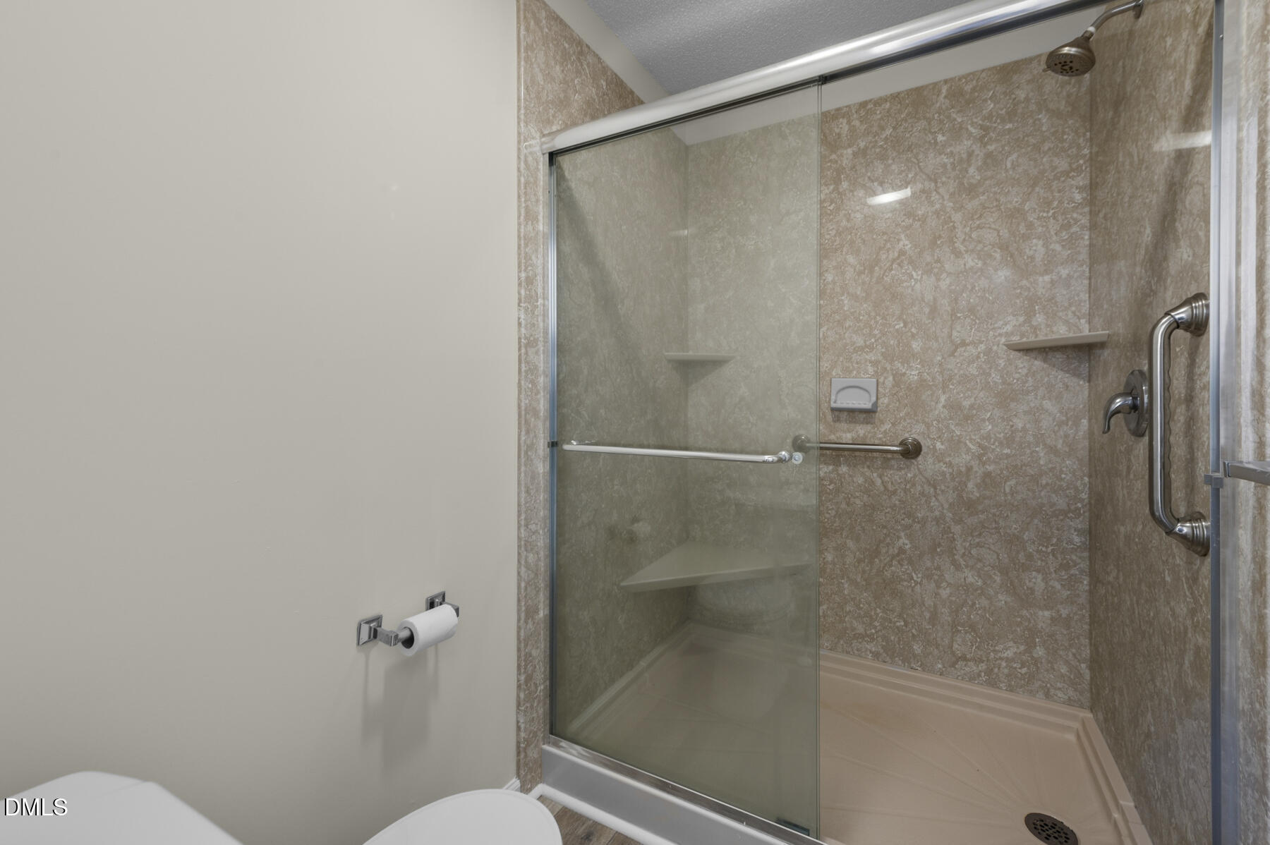 60 Candlewood Drive Property Photo 17