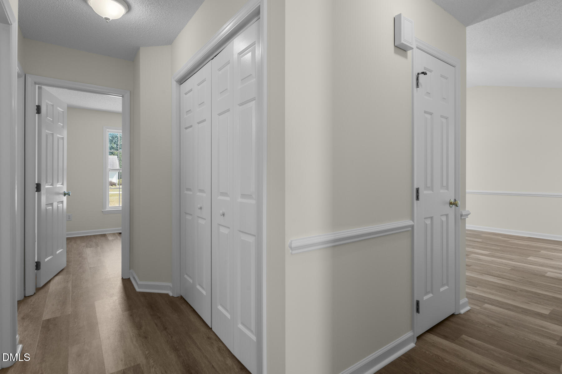 60 Candlewood Drive Property Photo 18