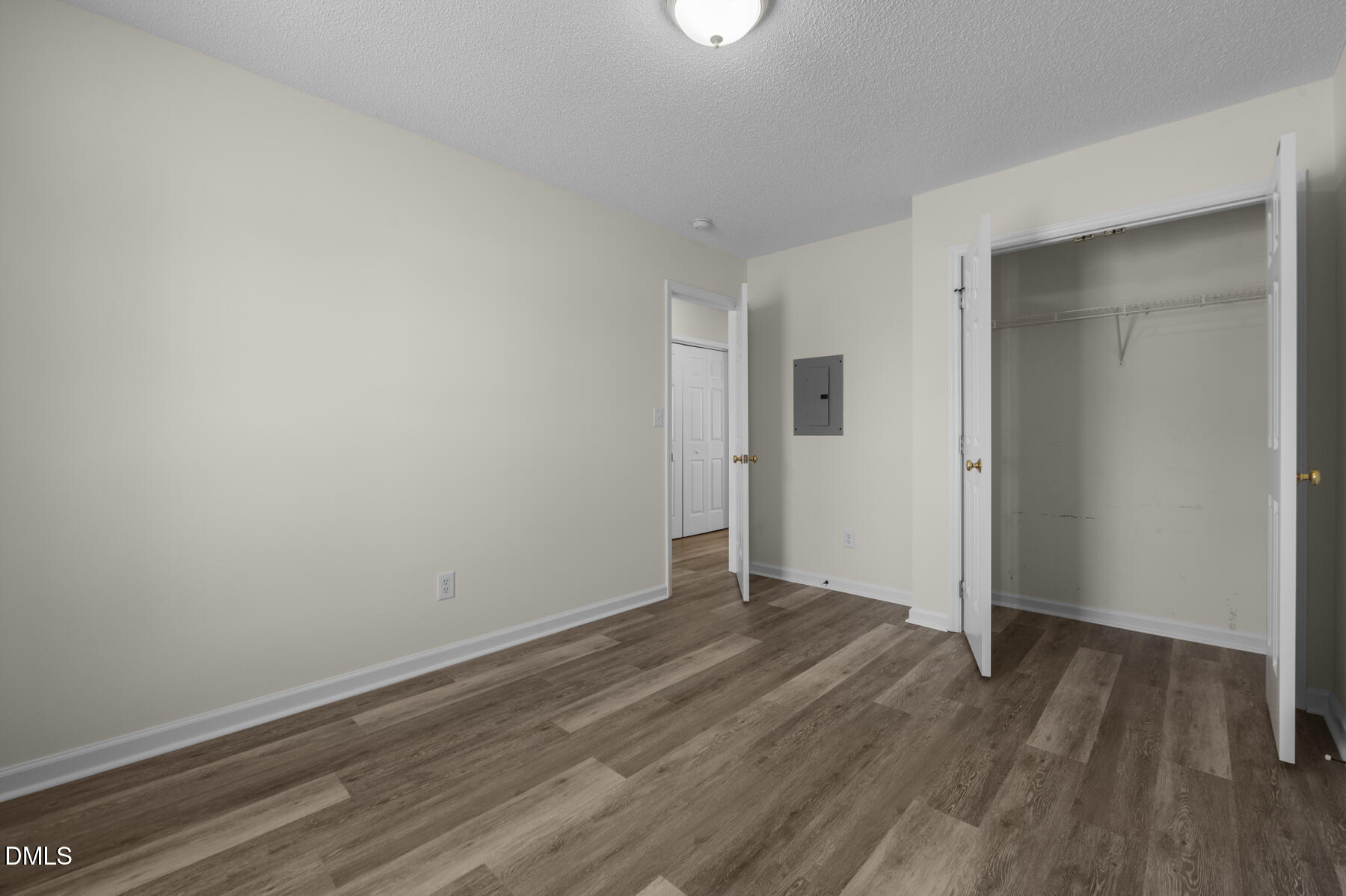60 Candlewood Drive Property Photo 19