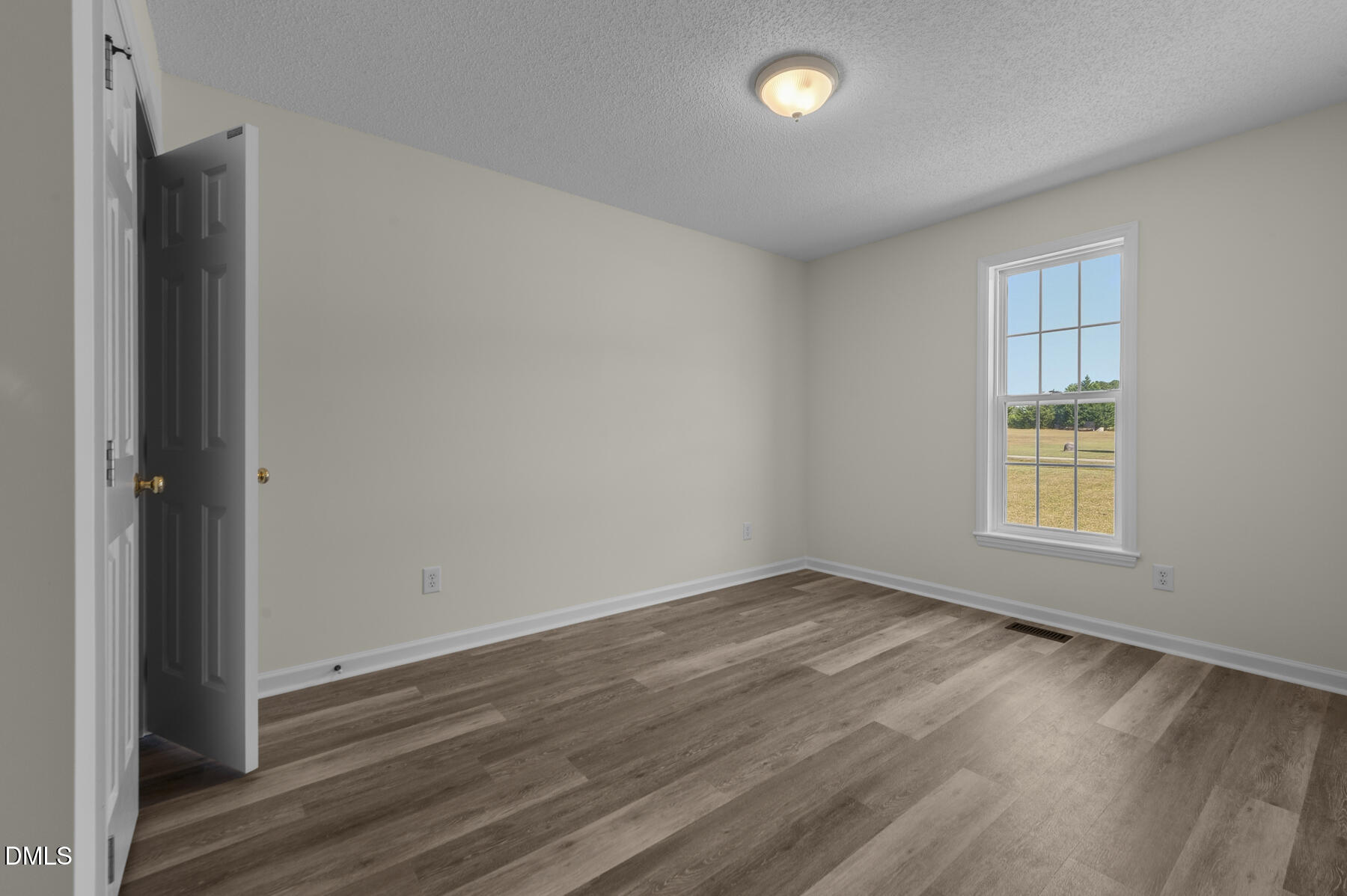 60 Candlewood Drive Property Photo 20