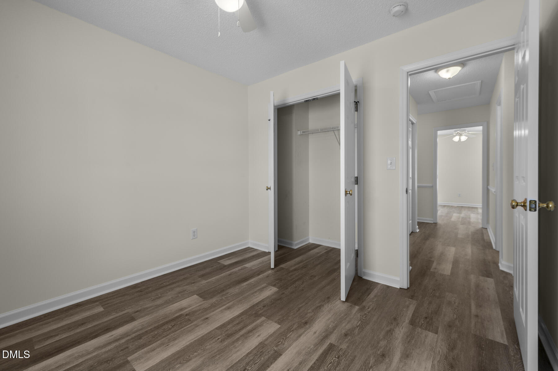 60 Candlewood Drive Property Photo 21