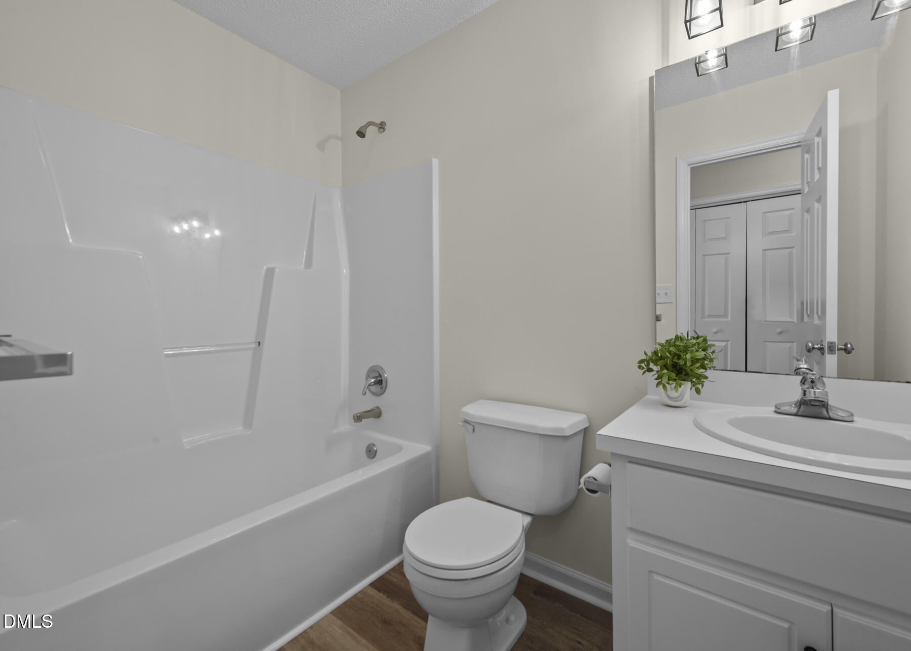 60 Candlewood Drive Property Photo 22