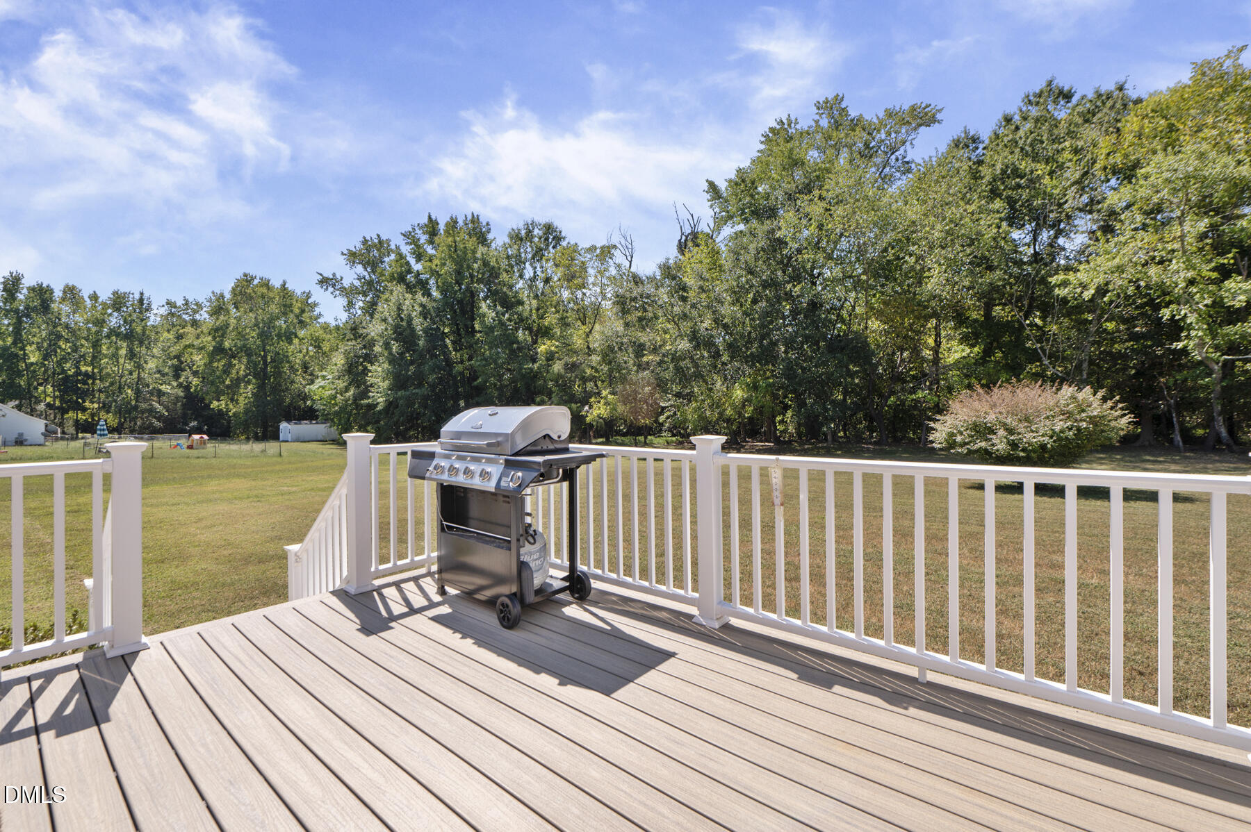 60 Candlewood Drive Property Photo 24