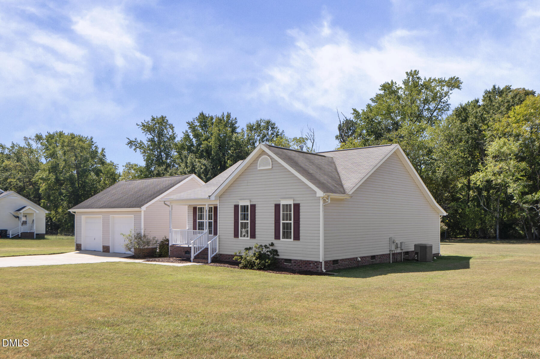 60 Candlewood Drive Property Photo 25