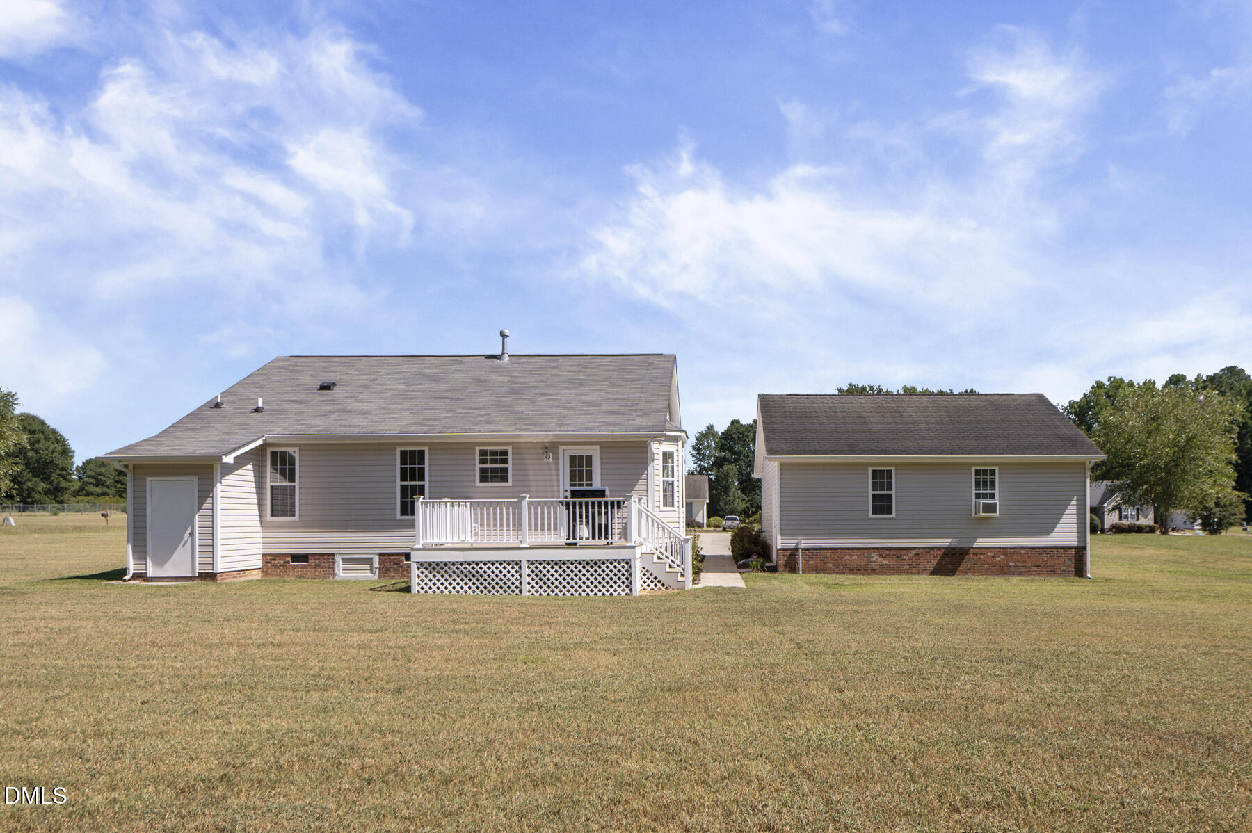 60 Candlewood Drive Property Photo 26