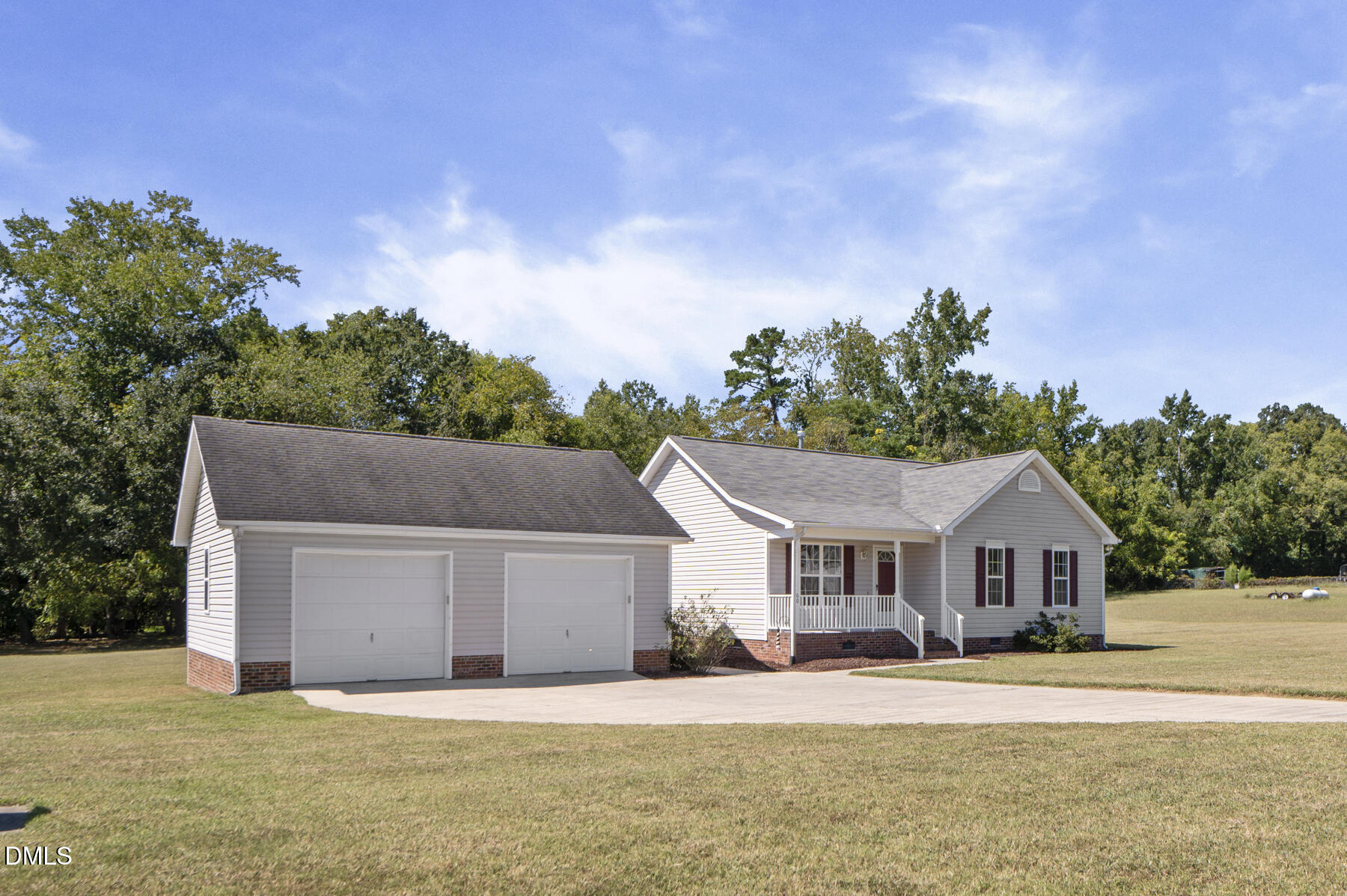 60 Candlewood Drive Property Photo 27