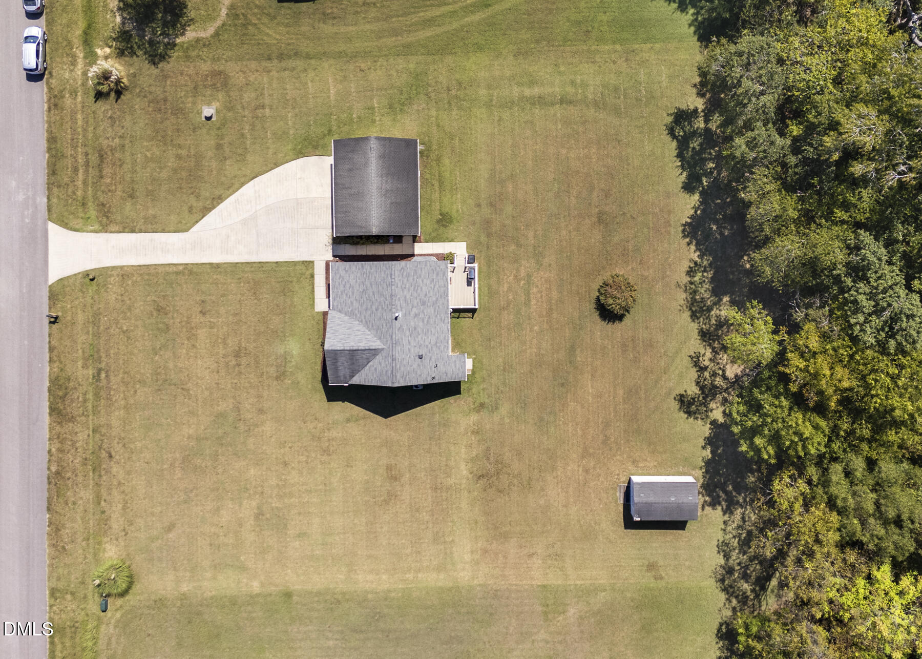 60 Candlewood Drive Property Photo 29