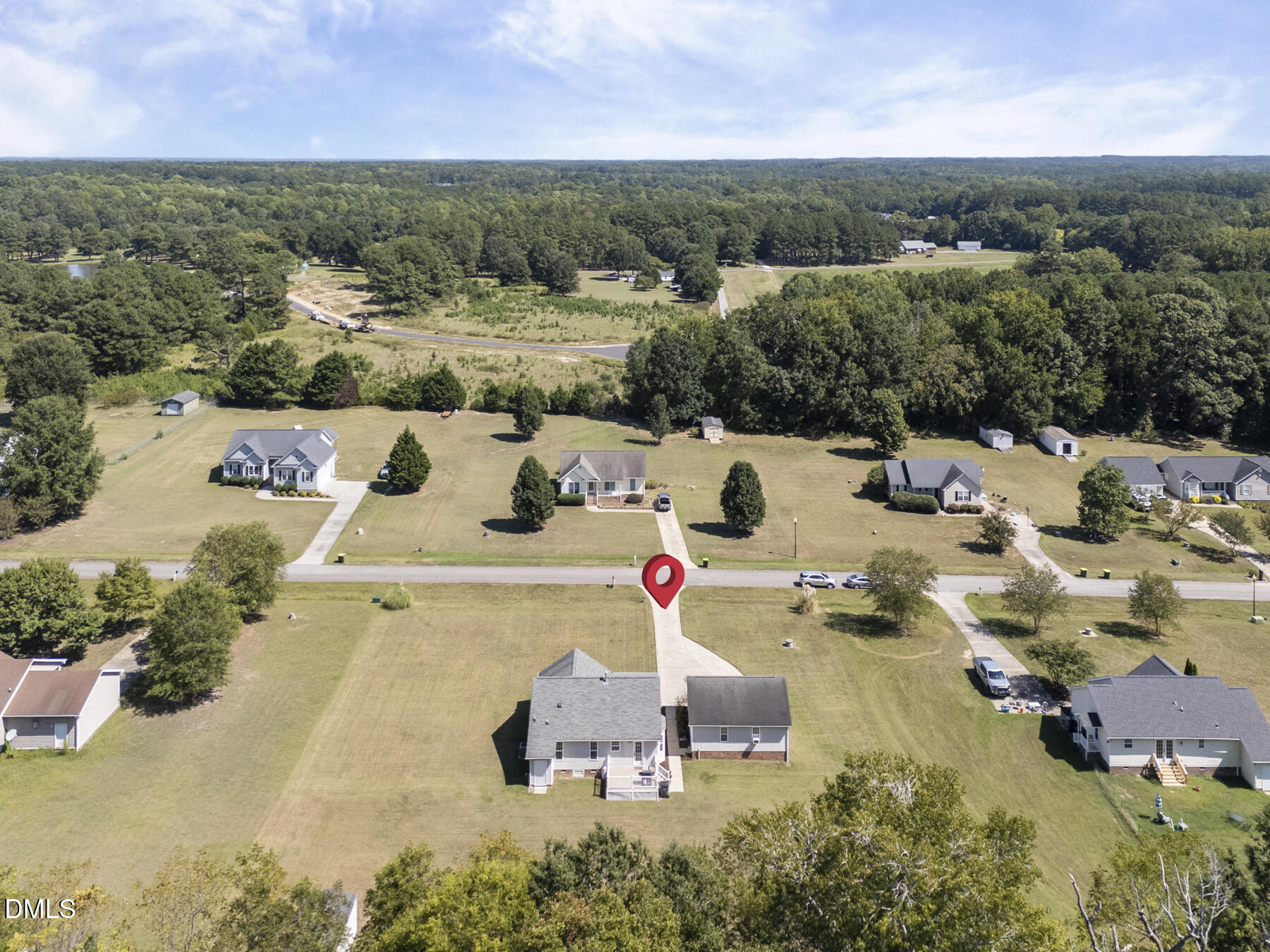 60 Candlewood Drive Property Photo 30