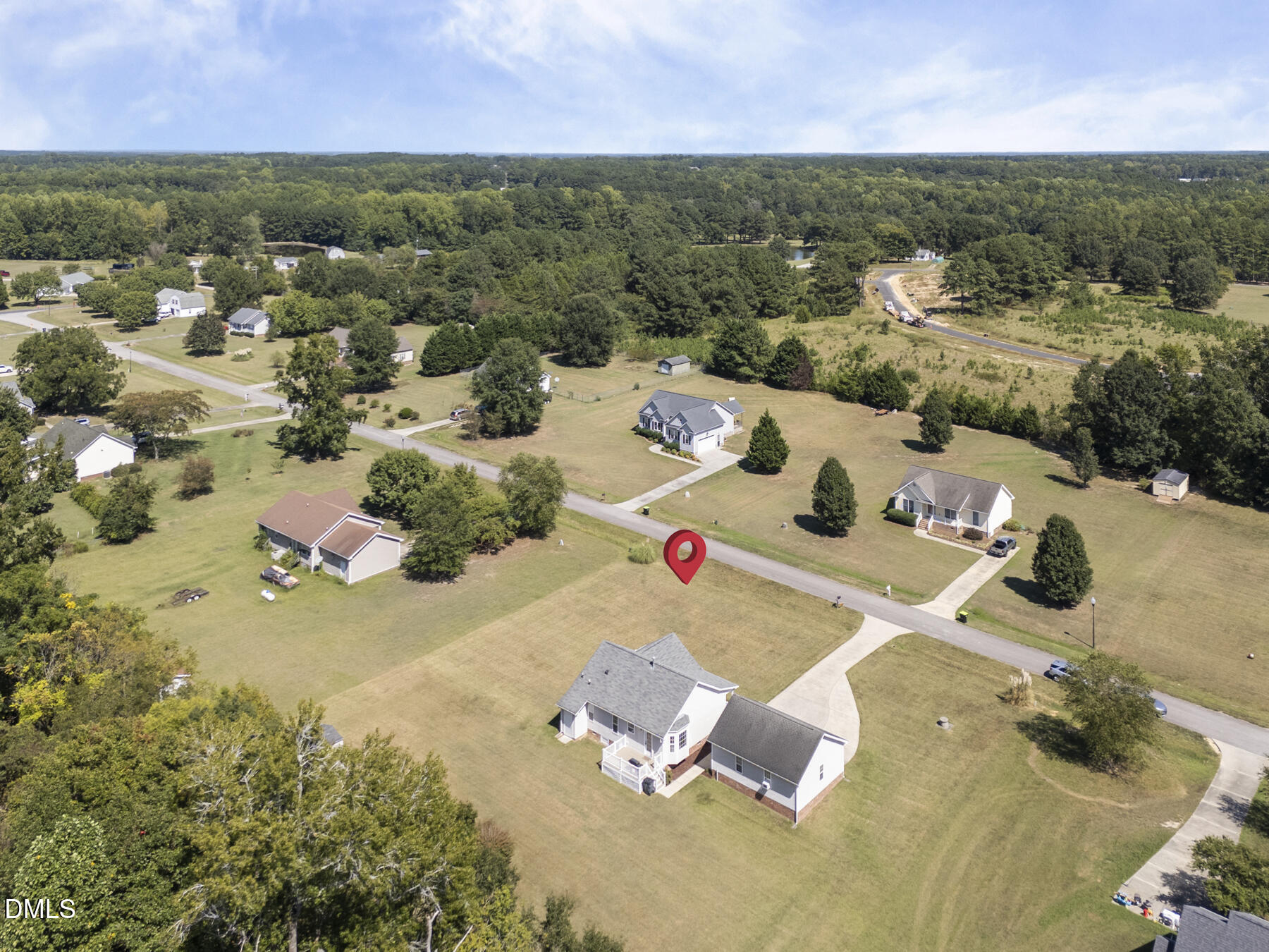 60 Candlewood Drive Property Photo 31