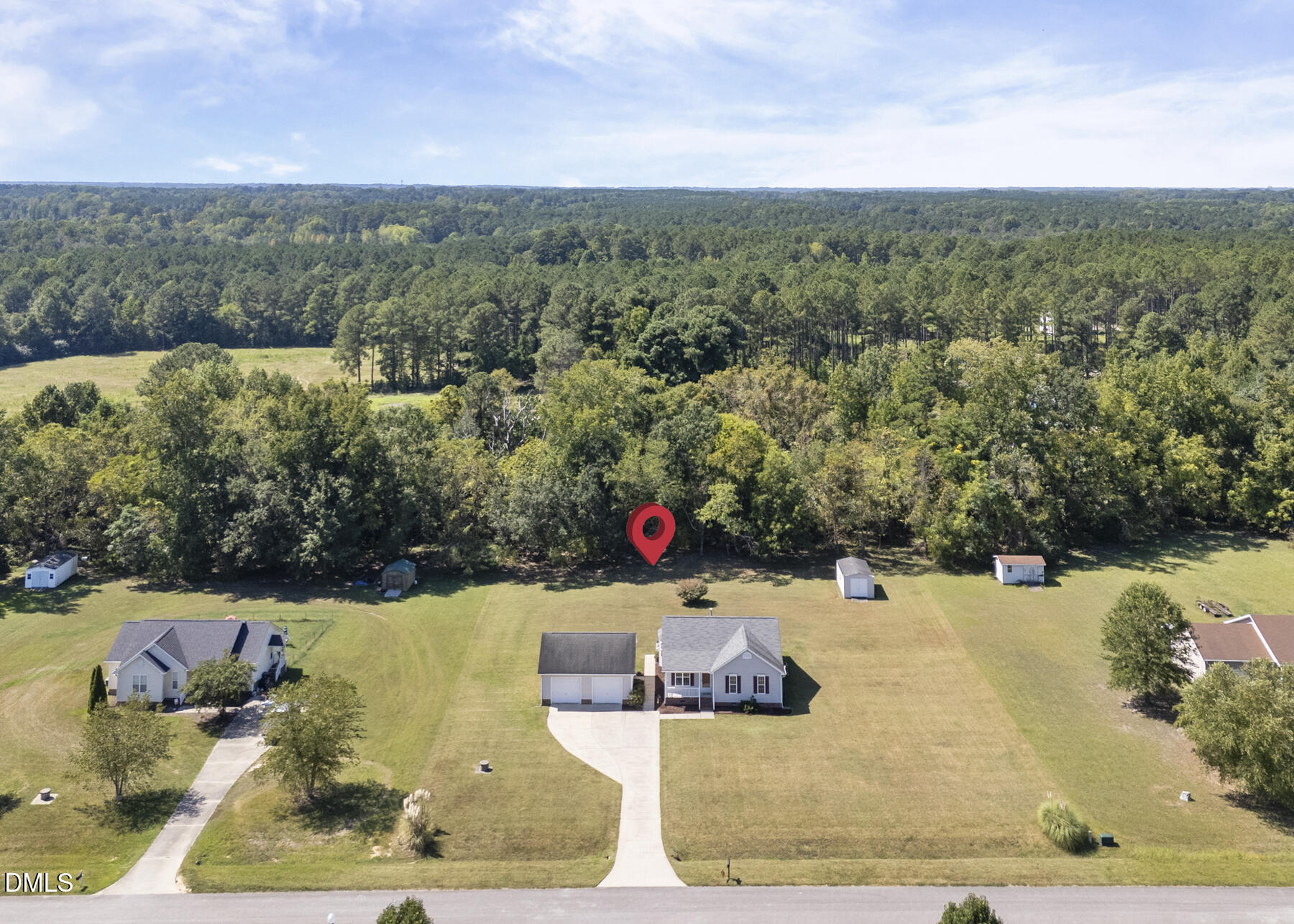 60 Candlewood Drive Property Photo 32