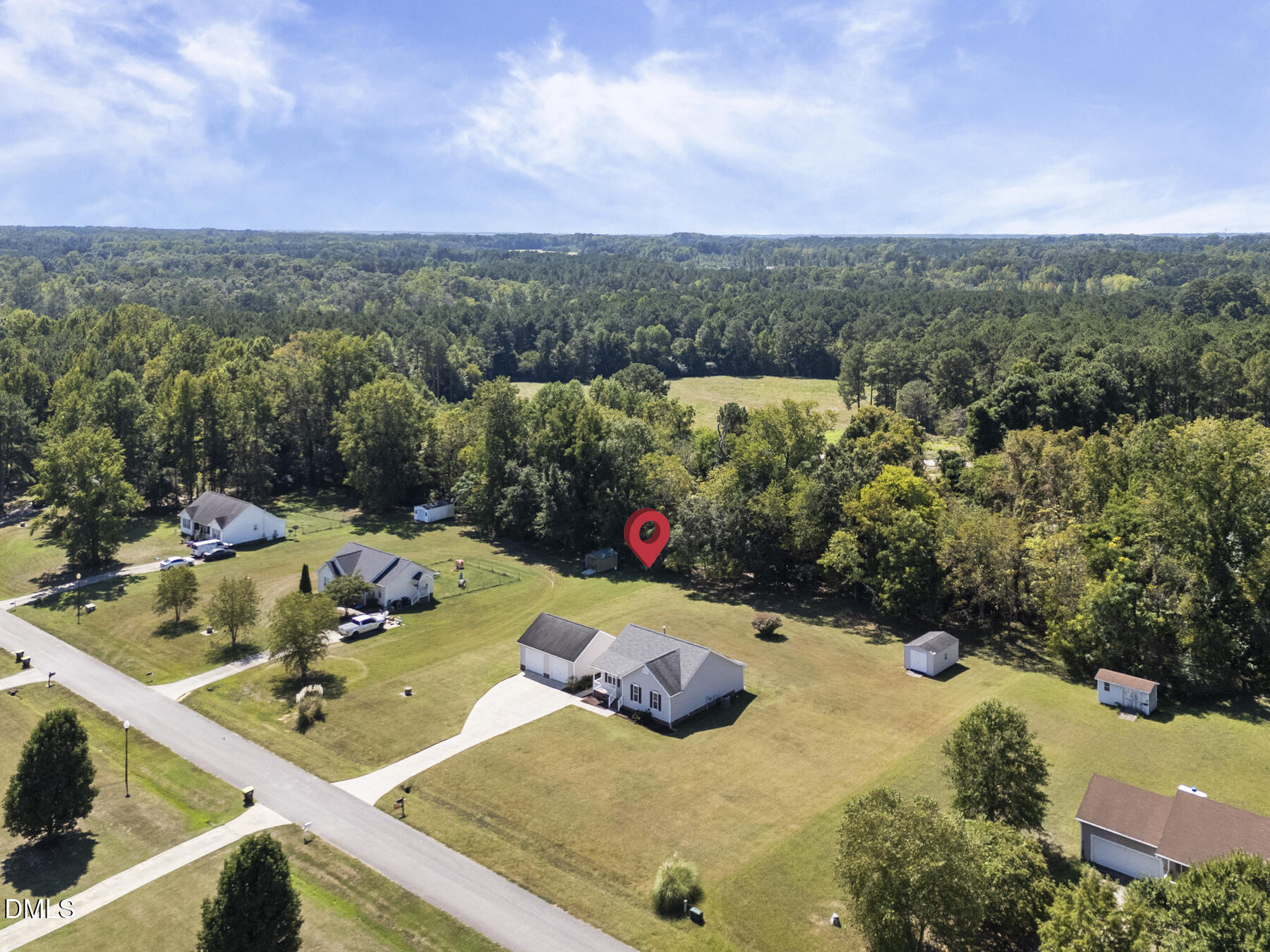 60 Candlewood Drive Property Photo 33