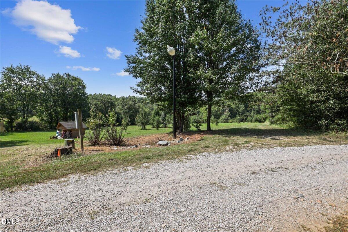 6572 Nc-231 Property Photo 2