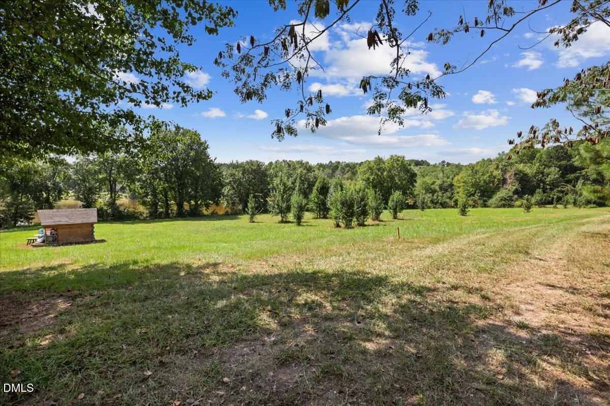 6572 Nc-231 Property Photo 3